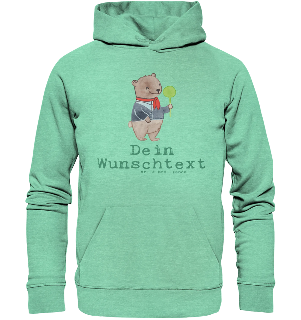 Personalisierter Hoodie Zugbegleiterin mit Herz Personalisierter Hoodie, Namens-Hoodie, Wunschtext-Hoodie, Text-Hoodie, Hoodie mit Spruch, Hoodie mit Logo, Hoodie mit Bild, Hoodie mit Foto, Hoodie mit Design, Hoodie mit Aufdruck, Kapuzenpullover mit Wunschtext, Kapuzenpullover mit Wunschname, Kapuzenpullover mit Namen, Kapuzenpullover personalisiert, Unisex Hoodie personalisiert, Hoodie Männer personalisiert, Hoodie Frauen personalisiert, Kapuzenpullover Männer personalisiert, Kapuzenpullover Frauen personalisiert, Oberteil personalisiert, Beruf, Ausbildung, Jubiläum, Abschied, Rente, Kollege, Kollegin, Geschenk, Schenken, Arbeitskollege, Mitarbeiter, Firma, Danke, Dankeschön