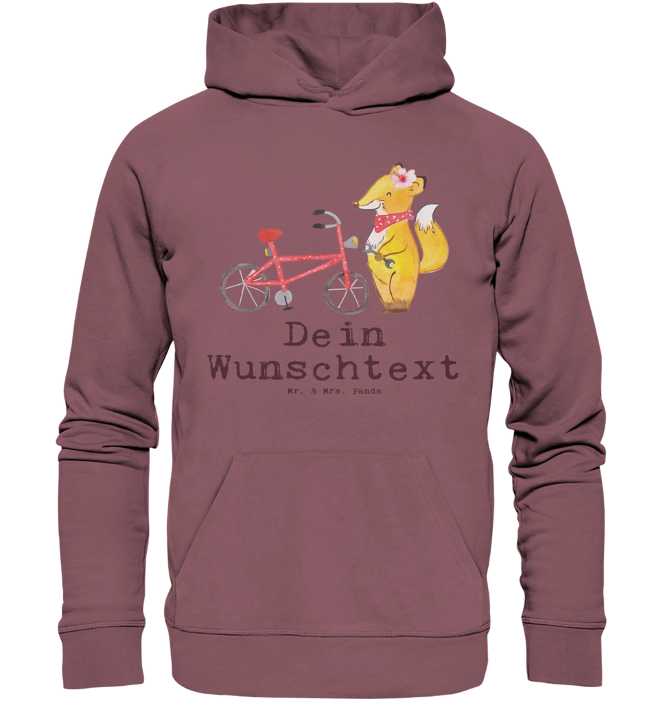 Personalisierter Hoodie Zweirad Mechatronikerin mit Herz Personalisierter Hoodie, Namens-Hoodie, Wunschtext-Hoodie, Text-Hoodie, Hoodie mit Spruch, Hoodie mit Logo, Hoodie mit Bild, Hoodie mit Foto, Hoodie mit Design, Hoodie mit Aufdruck, Kapuzenpullover mit Wunschtext, Kapuzenpullover mit Wunschname, Kapuzenpullover mit Namen, Kapuzenpullover personalisiert, Unisex Hoodie personalisiert, Hoodie Männer personalisiert, Hoodie Frauen personalisiert, Kapuzenpullover Männer personalisiert, Kapuzenpullover Frauen personalisiert, Oberteil personalisiert, Beruf, Ausbildung, Jubiläum, Abschied, Rente, Kollege, Kollegin, Geschenk, Schenken, Arbeitskollege, Mitarbeiter, Firma, Danke, Dankeschön