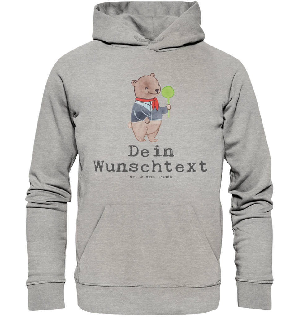 Personalisierter Hoodie Zugbegleiterin mit Herz Personalisierter Hoodie, Namens-Hoodie, Wunschtext-Hoodie, Text-Hoodie, Hoodie mit Spruch, Hoodie mit Logo, Hoodie mit Bild, Hoodie mit Foto, Hoodie mit Design, Hoodie mit Aufdruck, Kapuzenpullover mit Wunschtext, Kapuzenpullover mit Wunschname, Kapuzenpullover mit Namen, Kapuzenpullover personalisiert, Unisex Hoodie personalisiert, Hoodie Männer personalisiert, Hoodie Frauen personalisiert, Kapuzenpullover Männer personalisiert, Kapuzenpullover Frauen personalisiert, Oberteil personalisiert, Beruf, Ausbildung, Jubiläum, Abschied, Rente, Kollege, Kollegin, Geschenk, Schenken, Arbeitskollege, Mitarbeiter, Firma, Danke, Dankeschön