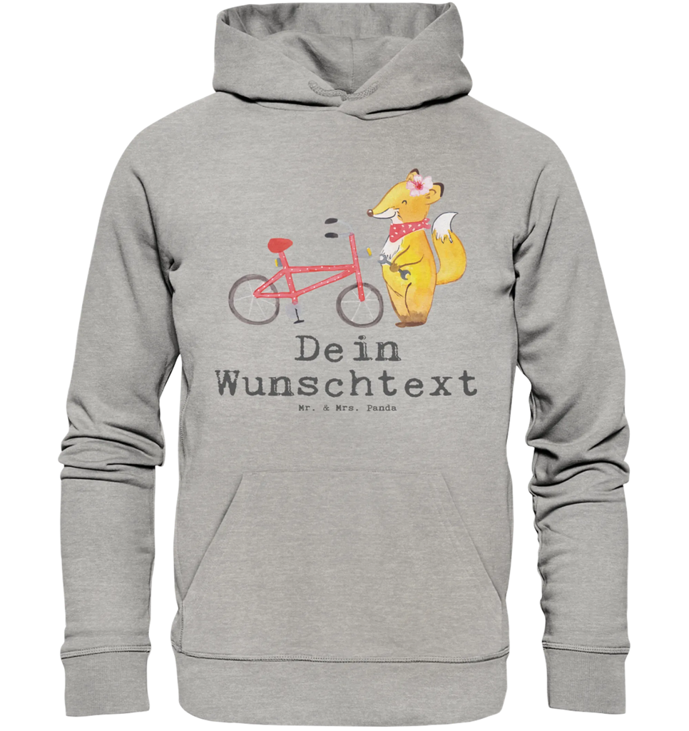 Personalisierter Hoodie Zweirad Mechatronikerin mit Herz Personalisierter Hoodie, Namens-Hoodie, Wunschtext-Hoodie, Text-Hoodie, Hoodie mit Spruch, Hoodie mit Logo, Hoodie mit Bild, Hoodie mit Foto, Hoodie mit Design, Hoodie mit Aufdruck, Kapuzenpullover mit Wunschtext, Kapuzenpullover mit Wunschname, Kapuzenpullover mit Namen, Kapuzenpullover personalisiert, Unisex Hoodie personalisiert, Hoodie Männer personalisiert, Hoodie Frauen personalisiert, Kapuzenpullover Männer personalisiert, Kapuzenpullover Frauen personalisiert, Oberteil personalisiert, Beruf, Ausbildung, Jubiläum, Abschied, Rente, Kollege, Kollegin, Geschenk, Schenken, Arbeitskollege, Mitarbeiter, Firma, Danke, Dankeschön