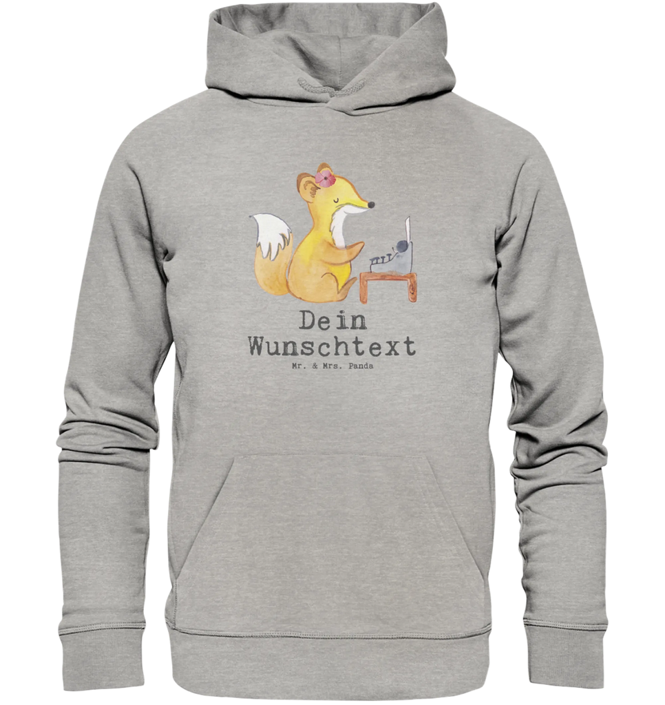 Personalisierter Hoodie Schriftstellerin mit Herz Personalisierter Hoodie, Namens-Hoodie, Wunschtext-Hoodie, Text-Hoodie, Hoodie mit Spruch, Hoodie mit Logo, Hoodie mit Bild, Hoodie mit Foto, Hoodie mit Design, Hoodie mit Aufdruck, Kapuzenpullover mit Wunschtext, Kapuzenpullover mit Wunschname, Kapuzenpullover mit Namen, Kapuzenpullover personalisiert, Unisex Hoodie personalisiert, Hoodie Männer personalisiert, Hoodie Frauen personalisiert, Kapuzenpullover Männer personalisiert, Kapuzenpullover Frauen personalisiert, Oberteil personalisiert, Beruf, Ausbildung, Jubiläum, Abschied, Rente, Kollege, Kollegin, Geschenk, Schenken, Arbeitskollege, Mitarbeiter, Firma, Danke, Dankeschön, Autorin, Buchveröffentlichung, Schriftstellerin, Verlag, Geschichtenschreiber, Hobbyautor