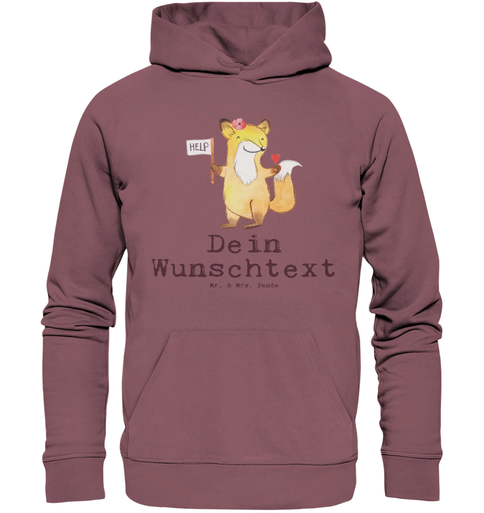 Personalisierter Hoodie Sozialarbeiterin mit Herz Personalisierter Hoodie, Namens-Hoodie, Wunschtext-Hoodie, Text-Hoodie, Hoodie mit Spruch, Hoodie mit Logo, Hoodie mit Bild, Hoodie mit Foto, Hoodie mit Design, Hoodie mit Aufdruck, Kapuzenpullover mit Wunschtext, Kapuzenpullover mit Wunschname, Kapuzenpullover mit Namen, Kapuzenpullover personalisiert, Unisex Hoodie personalisiert, Hoodie Männer personalisiert, Hoodie Frauen personalisiert, Kapuzenpullover Männer personalisiert, Kapuzenpullover Frauen personalisiert, Oberteil personalisiert, Beruf, Ausbildung, Jubiläum, Abschied, Rente, Kollege, Kollegin, Geschenk, Schenken, Arbeitskollege, Mitarbeiter, Firma, Danke, Dankeschön