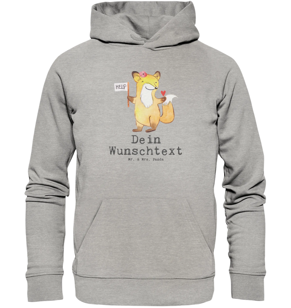 Personalisierter Hoodie Sozialarbeiterin mit Herz Personalisierter Hoodie, Namens-Hoodie, Wunschtext-Hoodie, Text-Hoodie, Hoodie mit Spruch, Hoodie mit Logo, Hoodie mit Bild, Hoodie mit Foto, Hoodie mit Design, Hoodie mit Aufdruck, Kapuzenpullover mit Wunschtext, Kapuzenpullover mit Wunschname, Kapuzenpullover mit Namen, Kapuzenpullover personalisiert, Unisex Hoodie personalisiert, Hoodie Männer personalisiert, Hoodie Frauen personalisiert, Kapuzenpullover Männer personalisiert, Kapuzenpullover Frauen personalisiert, Oberteil personalisiert, Beruf, Ausbildung, Jubiläum, Abschied, Rente, Kollege, Kollegin, Geschenk, Schenken, Arbeitskollege, Mitarbeiter, Firma, Danke, Dankeschön