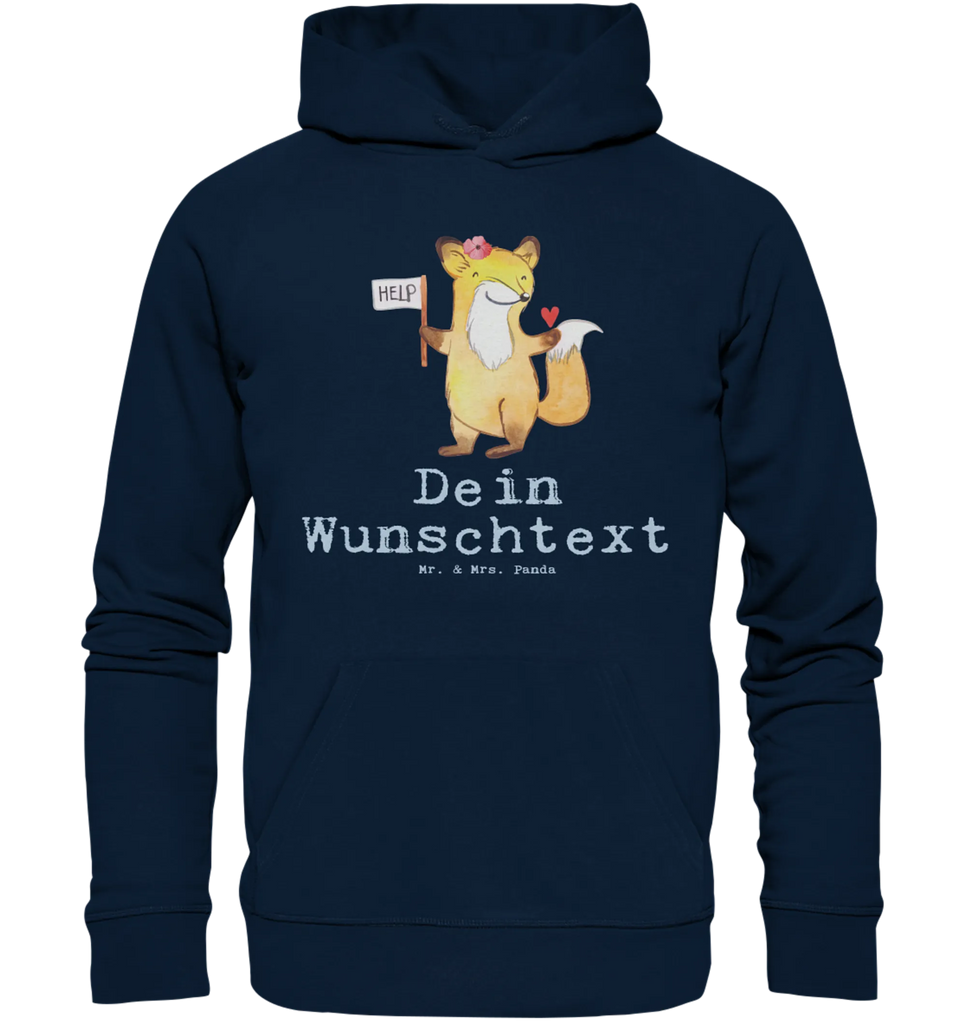 Personalisierter Hoodie Sozialarbeiterin mit Herz Personalisierter Hoodie, Namens-Hoodie, Wunschtext-Hoodie, Text-Hoodie, Hoodie mit Spruch, Hoodie mit Logo, Hoodie mit Bild, Hoodie mit Foto, Hoodie mit Design, Hoodie mit Aufdruck, Kapuzenpullover mit Wunschtext, Kapuzenpullover mit Wunschname, Kapuzenpullover mit Namen, Kapuzenpullover personalisiert, Unisex Hoodie personalisiert, Hoodie Männer personalisiert, Hoodie Frauen personalisiert, Kapuzenpullover Männer personalisiert, Kapuzenpullover Frauen personalisiert, Oberteil personalisiert, Beruf, Ausbildung, Jubiläum, Abschied, Rente, Kollege, Kollegin, Geschenk, Schenken, Arbeitskollege, Mitarbeiter, Firma, Danke, Dankeschön