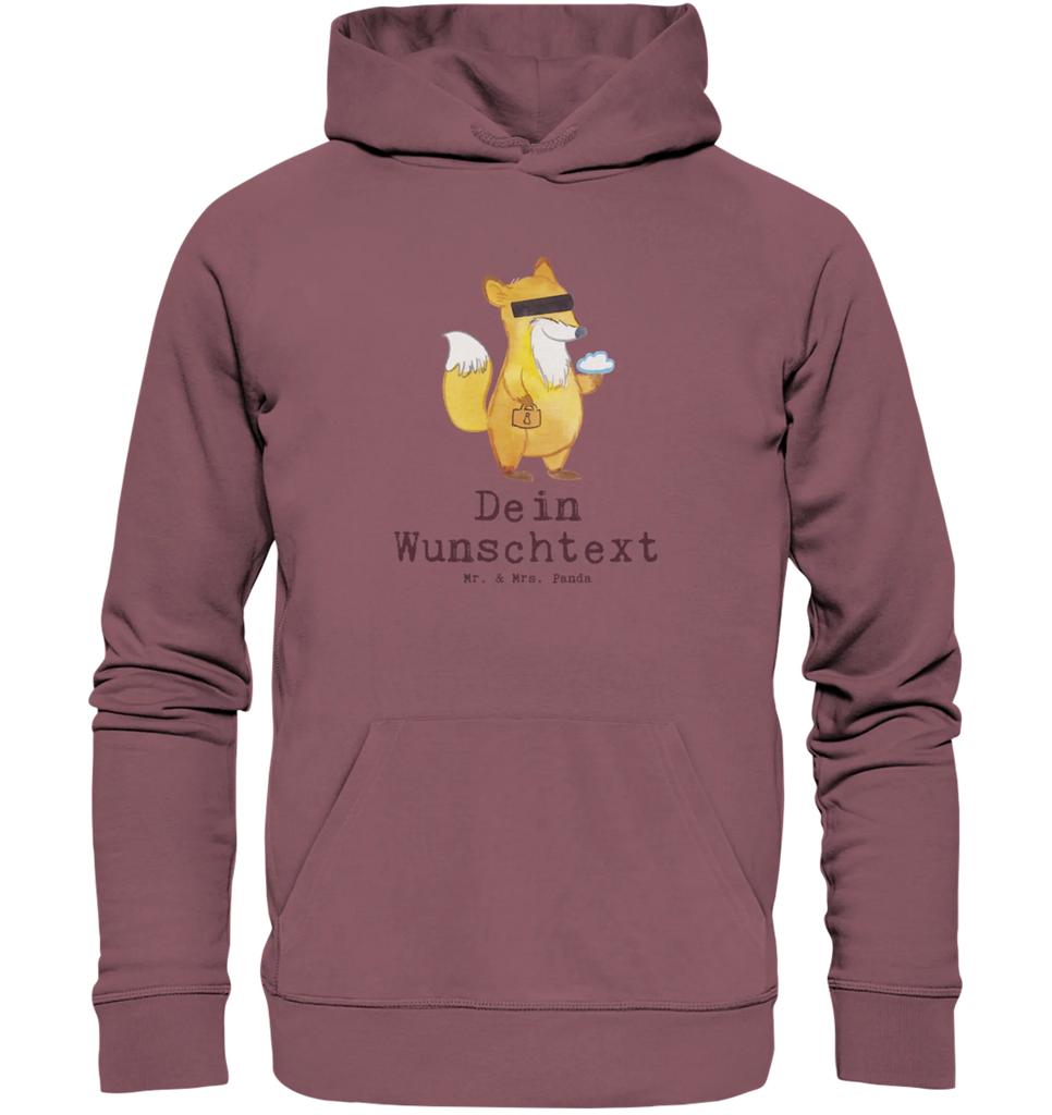 Personalisierter Hoodie Datenschutzbeauftragter Herz Personalisierter Hoodie, Namens-Hoodie, Wunschtext-Hoodie, Text-Hoodie, Hoodie mit Spruch, Hoodie mit Logo, Hoodie mit Bild, Hoodie mit Foto, Hoodie mit Design, Hoodie mit Aufdruck, Kapuzenpullover mit Wunschtext, Kapuzenpullover mit Wunschname, Kapuzenpullover mit Namen, Kapuzenpullover personalisiert, Unisex Hoodie personalisiert, Hoodie Männer personalisiert, Hoodie Frauen personalisiert, Kapuzenpullover Männer personalisiert, Kapuzenpullover Frauen personalisiert, Oberteil personalisiert, Beruf, Ausbildung, Jubiläum, Abschied, Rente, Kollege, Kollegin, Geschenk, Schenken, Arbeitskollege, Mitarbeiter, Firma, Danke, Dankeschön, Datenschutzbeauftragter, Datenschutz, Datenschützer, Anonymität