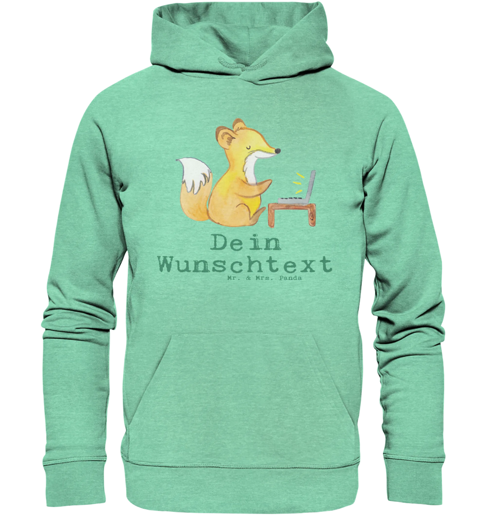 Personalisierter Hoodie Eventmanager mit Herz Personalisierter Hoodie, Namens-Hoodie, Wunschtext-Hoodie, Text-Hoodie, Hoodie mit Spruch, Hoodie mit Logo, Hoodie mit Bild, Hoodie mit Foto, Hoodie mit Design, Hoodie mit Aufdruck, Kapuzenpullover mit Wunschtext, Kapuzenpullover mit Wunschname, Kapuzenpullover mit Namen, Kapuzenpullover personalisiert, Unisex Hoodie personalisiert, Hoodie Männer personalisiert, Hoodie Frauen personalisiert, Kapuzenpullover Männer personalisiert, Kapuzenpullover Frauen personalisiert, Oberteil personalisiert, Beruf, Ausbildung, Jubiläum, Abschied, Rente, Kollege, Kollegin, Geschenk, Schenken, Arbeitskollege, Mitarbeiter, Firma, Danke, Dankeschön, Eventmanager, Veranstalter, Promoter