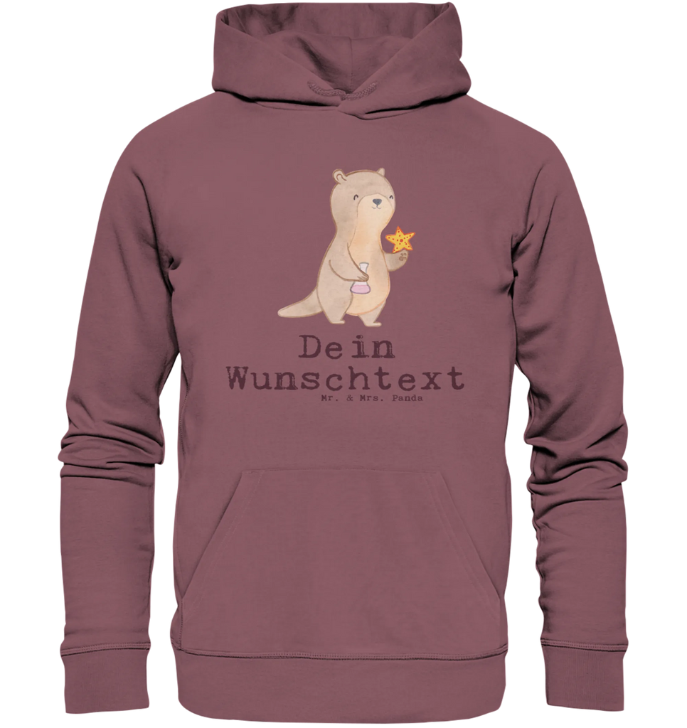 Personalisierter Hoodie Meeresbiologe mit Herz Personalisierter Hoodie, Namens-Hoodie, Wunschtext-Hoodie, Text-Hoodie, Hoodie mit Spruch, Hoodie mit Logo, Hoodie mit Bild, Hoodie mit Foto, Hoodie mit Design, Hoodie mit Aufdruck, Kapuzenpullover mit Wunschtext, Kapuzenpullover mit Wunschname, Kapuzenpullover mit Namen, Kapuzenpullover personalisiert, Unisex Hoodie personalisiert, Hoodie Männer personalisiert, Hoodie Frauen personalisiert, Kapuzenpullover Männer personalisiert, Kapuzenpullover Frauen personalisiert, Oberteil personalisiert, Beruf, Ausbildung, Jubiläum, Abschied, Rente, Kollege, Kollegin, Geschenk, Schenken, Arbeitskollege, Mitarbeiter, Firma, Danke, Dankeschön, Meeresbiologe, Meereskundler, Naturwissenschaftler, Meeresforscher, maritime Forschung, Studium