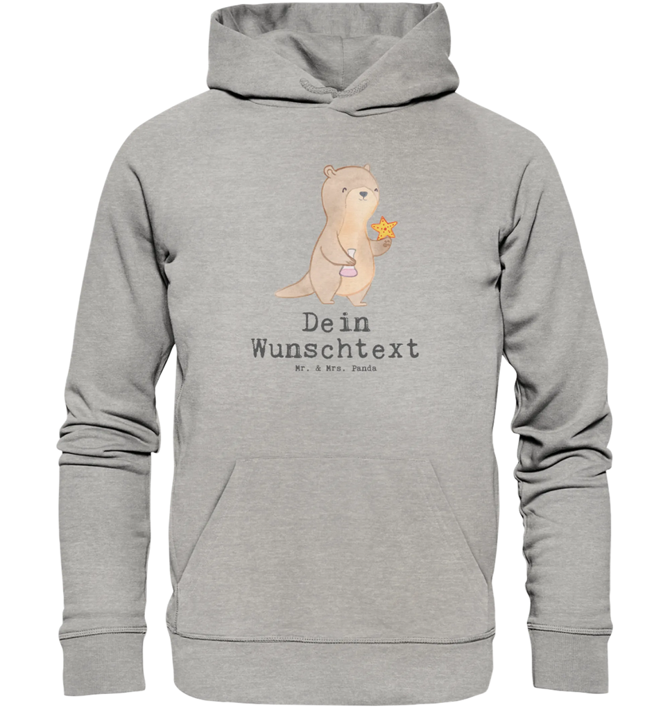 Personalisierter Hoodie Meeresbiologe mit Herz Personalisierter Hoodie, Namens-Hoodie, Wunschtext-Hoodie, Text-Hoodie, Hoodie mit Spruch, Hoodie mit Logo, Hoodie mit Bild, Hoodie mit Foto, Hoodie mit Design, Hoodie mit Aufdruck, Kapuzenpullover mit Wunschtext, Kapuzenpullover mit Wunschname, Kapuzenpullover mit Namen, Kapuzenpullover personalisiert, Unisex Hoodie personalisiert, Hoodie Männer personalisiert, Hoodie Frauen personalisiert, Kapuzenpullover Männer personalisiert, Kapuzenpullover Frauen personalisiert, Oberteil personalisiert, Beruf, Ausbildung, Jubiläum, Abschied, Rente, Kollege, Kollegin, Geschenk, Schenken, Arbeitskollege, Mitarbeiter, Firma, Danke, Dankeschön, Meeresbiologe, Meereskundler, Naturwissenschaftler, Meeresforscher, maritime Forschung, Studium