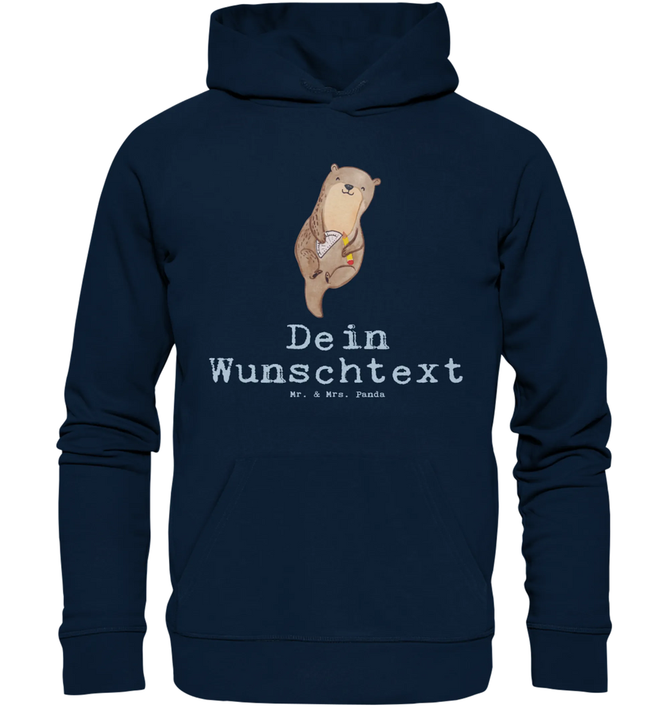 Personalisierter Hoodie Technischer Zeichner mit Herz Personalisierter Hoodie, Namens-Hoodie, Wunschtext-Hoodie, Text-Hoodie, Hoodie mit Spruch, Hoodie mit Logo, Hoodie mit Bild, Hoodie mit Foto, Hoodie mit Design, Hoodie mit Aufdruck, Kapuzenpullover mit Wunschtext, Kapuzenpullover mit Wunschname, Kapuzenpullover mit Namen, Kapuzenpullover personalisiert, Unisex Hoodie personalisiert, Hoodie Männer personalisiert, Hoodie Frauen personalisiert, Kapuzenpullover Männer personalisiert, Kapuzenpullover Frauen personalisiert, Oberteil personalisiert, Beruf, Ausbildung, Jubiläum, Abschied, Rente, Kollege, Kollegin, Geschenk, Schenken, Arbeitskollege, Mitarbeiter, Firma, Danke, Dankeschön