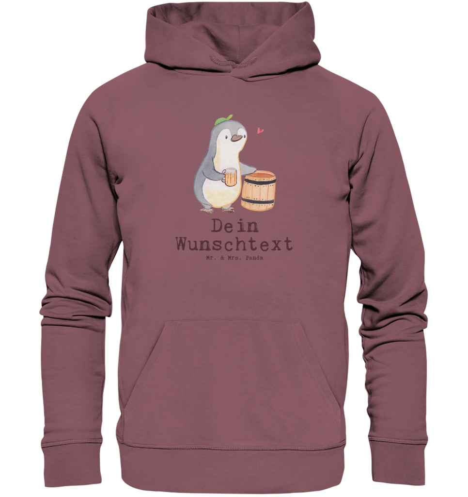 Personalisierter Hoodie Bierbrauer mit Herz Personalisierter Hoodie, Namens-Hoodie, Wunschtext-Hoodie, Text-Hoodie, Hoodie mit Spruch, Hoodie mit Logo, Hoodie mit Bild, Hoodie mit Foto, Hoodie mit Design, Hoodie mit Aufdruck, Kapuzenpullover mit Wunschtext, Kapuzenpullover mit Wunschname, Kapuzenpullover mit Namen, Kapuzenpullover personalisiert, Unisex Hoodie personalisiert, Hoodie Männer personalisiert, Hoodie Frauen personalisiert, Kapuzenpullover Männer personalisiert, Kapuzenpullover Frauen personalisiert, Oberteil personalisiert, Beruf, Ausbildung, Jubiläum, Abschied, Rente, Kollege, Kollegin, Geschenk, Schenken, Arbeitskollege, Mitarbeiter, Firma, Danke, Dankeschön, Bierbrauer, Biertrinker, Bierkenner, Biergeschenk, Hobbybrauen, Heimbrauen, Selbstbrauen, Bierliebe, Bierfass