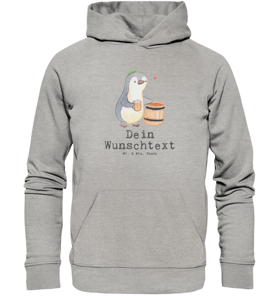 Personalisierter Hoodie Bierbrauer mit Herz Personalisierter Hoodie, Namens-Hoodie, Wunschtext-Hoodie, Text-Hoodie, Hoodie mit Spruch, Hoodie mit Logo, Hoodie mit Bild, Hoodie mit Foto, Hoodie mit Design, Hoodie mit Aufdruck, Kapuzenpullover mit Wunschtext, Kapuzenpullover mit Wunschname, Kapuzenpullover mit Namen, Kapuzenpullover personalisiert, Unisex Hoodie personalisiert, Hoodie Männer personalisiert, Hoodie Frauen personalisiert, Kapuzenpullover Männer personalisiert, Kapuzenpullover Frauen personalisiert, Oberteil personalisiert, Beruf, Ausbildung, Jubiläum, Abschied, Rente, Kollege, Kollegin, Geschenk, Schenken, Arbeitskollege, Mitarbeiter, Firma, Danke, Dankeschön, Bierbrauer, Biertrinker, Bierkenner, Biergeschenk, Hobbybrauen, Heimbrauen, Selbstbrauen, Bierliebe, Bierfass