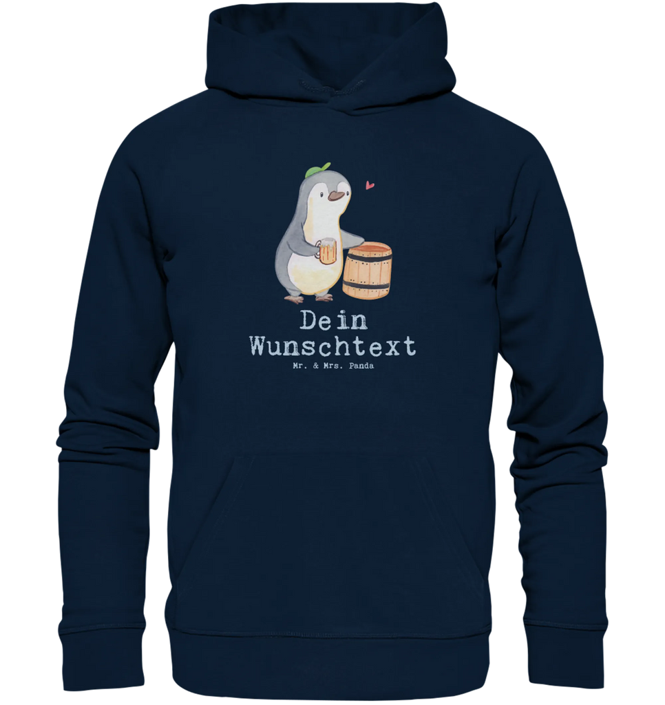 Personalisierter Hoodie Bierbrauer mit Herz Personalisierter Hoodie, Namens-Hoodie, Wunschtext-Hoodie, Text-Hoodie, Hoodie mit Spruch, Hoodie mit Logo, Hoodie mit Bild, Hoodie mit Foto, Hoodie mit Design, Hoodie mit Aufdruck, Kapuzenpullover mit Wunschtext, Kapuzenpullover mit Wunschname, Kapuzenpullover mit Namen, Kapuzenpullover personalisiert, Unisex Hoodie personalisiert, Hoodie Männer personalisiert, Hoodie Frauen personalisiert, Kapuzenpullover Männer personalisiert, Kapuzenpullover Frauen personalisiert, Oberteil personalisiert, Beruf, Ausbildung, Jubiläum, Abschied, Rente, Kollege, Kollegin, Geschenk, Schenken, Arbeitskollege, Mitarbeiter, Firma, Danke, Dankeschön, Bierbrauer, Biertrinker, Bierkenner, Biergeschenk, Hobbybrauen, Heimbrauen, Selbstbrauen, Bierliebe, Bierfass