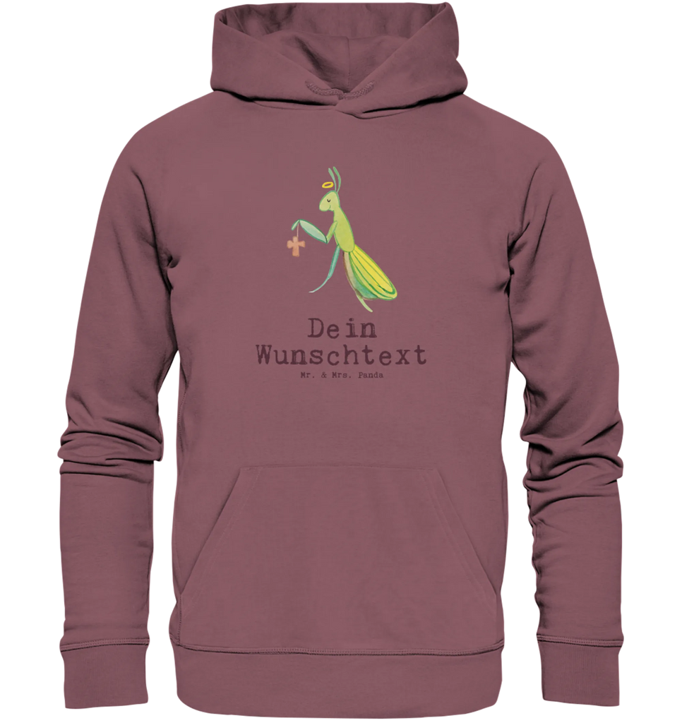 Personalisierter Hoodie Theologe mit Herz Personalisierter Hoodie, Namens-Hoodie, Wunschtext-Hoodie, Text-Hoodie, Hoodie mit Spruch, Hoodie mit Logo, Hoodie mit Bild, Hoodie mit Foto, Hoodie mit Design, Hoodie mit Aufdruck, Kapuzenpullover mit Wunschtext, Kapuzenpullover mit Wunschname, Kapuzenpullover mit Namen, Kapuzenpullover personalisiert, Unisex Hoodie personalisiert, Hoodie Männer personalisiert, Hoodie Frauen personalisiert, Kapuzenpullover Männer personalisiert, Kapuzenpullover Frauen personalisiert, Oberteil personalisiert, Beruf, Ausbildung, Jubiläum, Abschied, Rente, Kollege, Kollegin, Geschenk, Schenken, Arbeitskollege, Mitarbeiter, Firma, Danke, Dankeschön