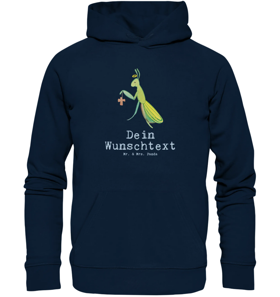 Personalisierter Hoodie Theologe mit Herz Personalisierter Hoodie, Namens-Hoodie, Wunschtext-Hoodie, Text-Hoodie, Hoodie mit Spruch, Hoodie mit Logo, Hoodie mit Bild, Hoodie mit Foto, Hoodie mit Design, Hoodie mit Aufdruck, Kapuzenpullover mit Wunschtext, Kapuzenpullover mit Wunschname, Kapuzenpullover mit Namen, Kapuzenpullover personalisiert, Unisex Hoodie personalisiert, Hoodie Männer personalisiert, Hoodie Frauen personalisiert, Kapuzenpullover Männer personalisiert, Kapuzenpullover Frauen personalisiert, Oberteil personalisiert, Beruf, Ausbildung, Jubiläum, Abschied, Rente, Kollege, Kollegin, Geschenk, Schenken, Arbeitskollege, Mitarbeiter, Firma, Danke, Dankeschön