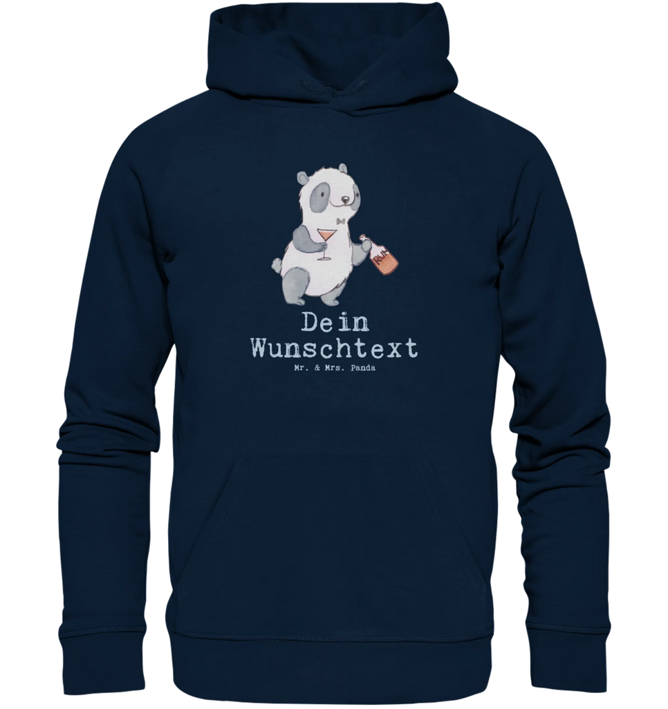 Personalisierter Hoodie Kneipenwirt mit Herz Personalisierter Hoodie, Namens-Hoodie, Wunschtext-Hoodie, Text-Hoodie, Hoodie mit Spruch, Hoodie mit Logo, Hoodie mit Bild, Hoodie mit Foto, Hoodie mit Design, Hoodie mit Aufdruck, Kapuzenpullover mit Wunschtext, Kapuzenpullover mit Wunschname, Kapuzenpullover mit Namen, Kapuzenpullover personalisiert, Unisex Hoodie personalisiert, Hoodie Männer personalisiert, Hoodie Frauen personalisiert, Kapuzenpullover Männer personalisiert, Kapuzenpullover Frauen personalisiert, Oberteil personalisiert, Beruf, Ausbildung, Jubiläum, Abschied, Rente, Kollege, Kollegin, Geschenk, Schenken, Arbeitskollege, Mitarbeiter, Firma, Danke, Dankeschön, Kneipenwirt, Gastwirt, Gaststätte, Kneipe, Eröffnung, Barkeeper, Bartender, Rum, Bar