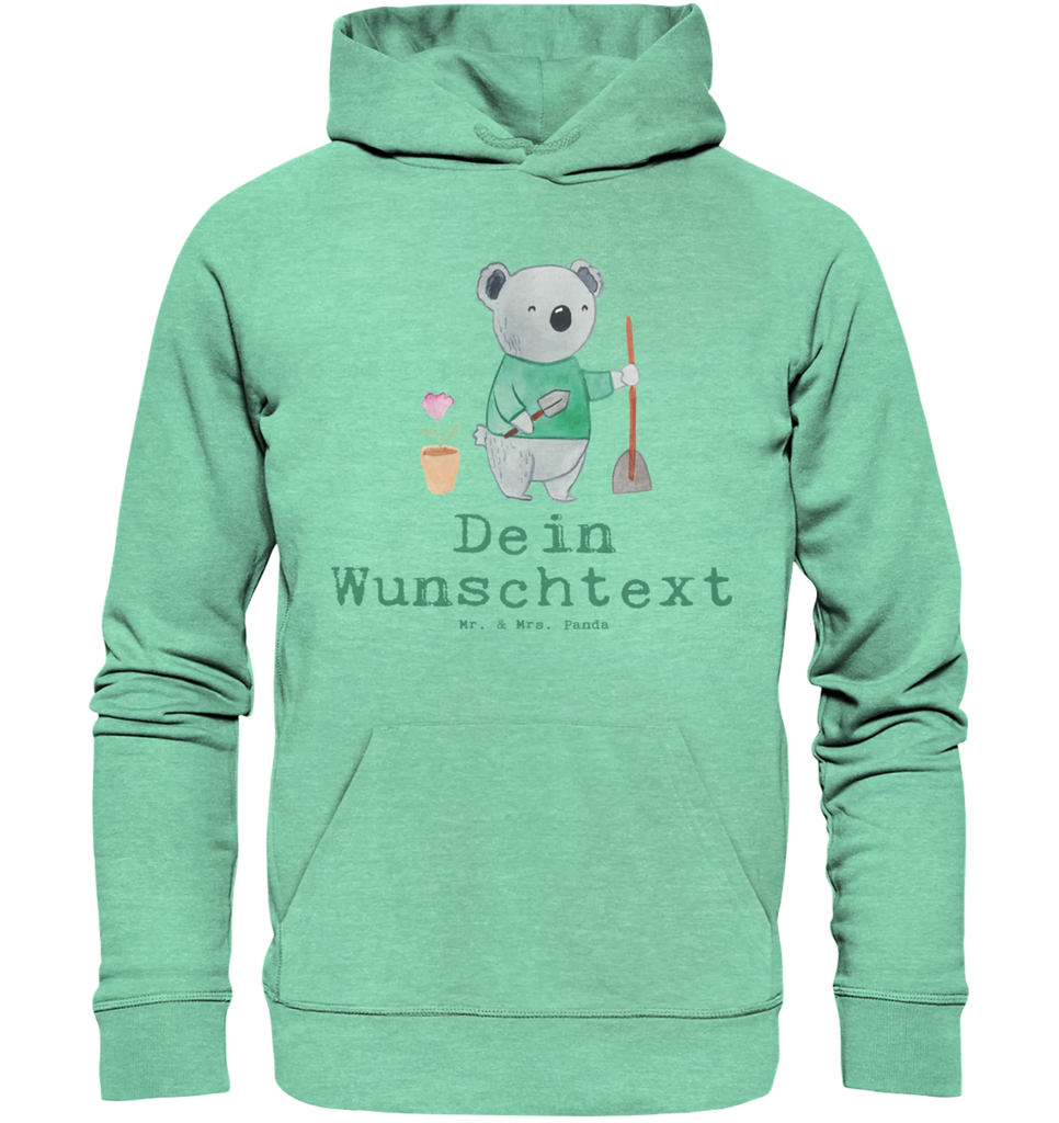 Personalisierter Hoodie Garten- und Landschaftsbauer mit Herz Personalisierter Hoodie, Namens-Hoodie, Wunschtext-Hoodie, Text-Hoodie, Hoodie mit Spruch, Hoodie mit Logo, Hoodie mit Bild, Hoodie mit Foto, Hoodie mit Design, Hoodie mit Aufdruck, Kapuzenpullover mit Wunschtext, Kapuzenpullover mit Wunschname, Kapuzenpullover mit Namen, Kapuzenpullover personalisiert, Unisex Hoodie personalisiert, Hoodie Männer personalisiert, Hoodie Frauen personalisiert, Kapuzenpullover Männer personalisiert, Kapuzenpullover Frauen personalisiert, Oberteil personalisiert, Beruf, Ausbildung, Jubiläum, Abschied, Rente, Kollege, Kollegin, Geschenk, Schenken, Arbeitskollege, Mitarbeiter, Firma, Danke, Dankeschön, Gärtner, Gartenplaner, Gärtnerei, Gartenbau, Hobbygärtner, Garten- und Landschaftsbauer