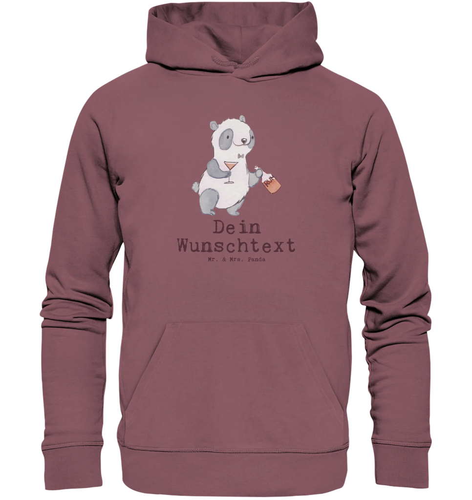 Personalisierter Hoodie Kneipenwirt mit Herz Personalisierter Hoodie, Namens-Hoodie, Wunschtext-Hoodie, Text-Hoodie, Hoodie mit Spruch, Hoodie mit Logo, Hoodie mit Bild, Hoodie mit Foto, Hoodie mit Design, Hoodie mit Aufdruck, Kapuzenpullover mit Wunschtext, Kapuzenpullover mit Wunschname, Kapuzenpullover mit Namen, Kapuzenpullover personalisiert, Unisex Hoodie personalisiert, Hoodie Männer personalisiert, Hoodie Frauen personalisiert, Kapuzenpullover Männer personalisiert, Kapuzenpullover Frauen personalisiert, Oberteil personalisiert, Beruf, Ausbildung, Jubiläum, Abschied, Rente, Kollege, Kollegin, Geschenk, Schenken, Arbeitskollege, Mitarbeiter, Firma, Danke, Dankeschön, Kneipenwirt, Gastwirt, Gaststätte, Kneipe, Eröffnung, Barkeeper, Bartender, Rum, Bar