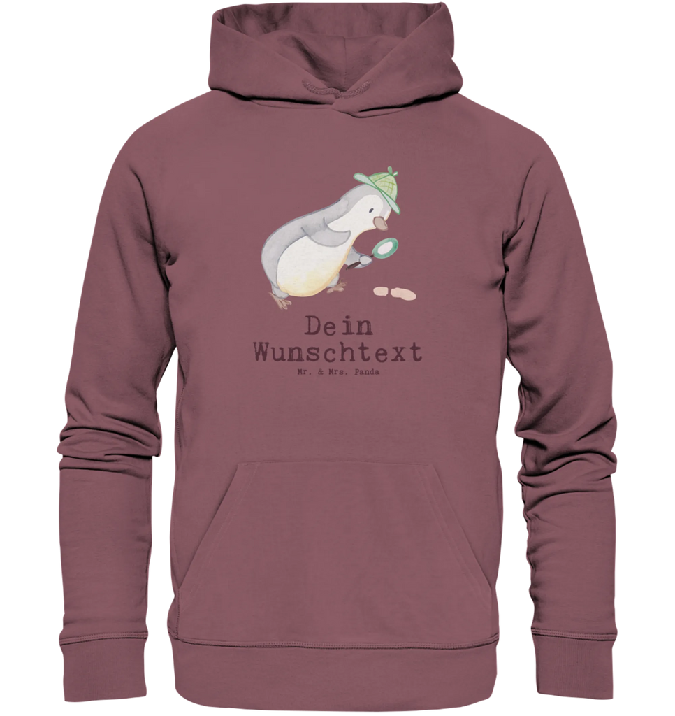 Personalisierter Hoodie Detektiv Herz Personalisierter Hoodie, Namens-Hoodie, Wunschtext-Hoodie, Text-Hoodie, Hoodie mit Spruch, Hoodie mit Logo, Hoodie mit Bild, Hoodie mit Foto, Hoodie mit Design, Hoodie mit Aufdruck, Kapuzenpullover mit Wunschtext, Kapuzenpullover mit Wunschname, Kapuzenpullover mit Namen, Kapuzenpullover personalisiert, Unisex Hoodie personalisiert, Hoodie Männer personalisiert, Hoodie Frauen personalisiert, Kapuzenpullover Männer personalisiert, Kapuzenpullover Frauen personalisiert, Oberteil personalisiert, Beruf, Ausbildung, Jubiläum, Abschied, Rente, Kollege, Kollegin, Geschenk, Schenken, Arbeitskollege, Mitarbeiter, Firma, Danke, Dankeschön, Detektiv, Ermittler, Agent, Privatdetektei, Berufsdetektiv, Wirtschaftsdetektei, Detektivausbildung, Spurensuche