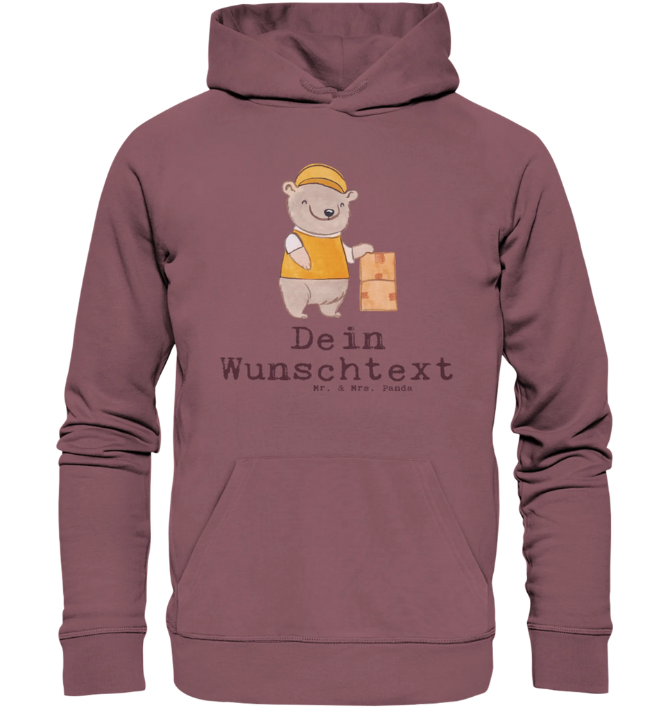 Personalisierter Hoodie Lagerarbeiter mit Herz Personalisierter Hoodie, Namens-Hoodie, Wunschtext-Hoodie, Text-Hoodie, Hoodie mit Spruch, Hoodie mit Logo, Hoodie mit Bild, Hoodie mit Foto, Hoodie mit Design, Hoodie mit Aufdruck, Kapuzenpullover mit Wunschtext, Kapuzenpullover mit Wunschname, Kapuzenpullover mit Namen, Kapuzenpullover personalisiert, Unisex Hoodie personalisiert, Hoodie Männer personalisiert, Hoodie Frauen personalisiert, Kapuzenpullover Männer personalisiert, Kapuzenpullover Frauen personalisiert, Oberteil personalisiert, Beruf, Ausbildung, Jubiläum, Abschied, Rente, Kollege, Kollegin, Geschenk, Schenken, Arbeitskollege, Mitarbeiter, Firma, Danke, Dankeschön, Lagerarbeiter, Fachlagerist, Lagerist, Lagerverwalter