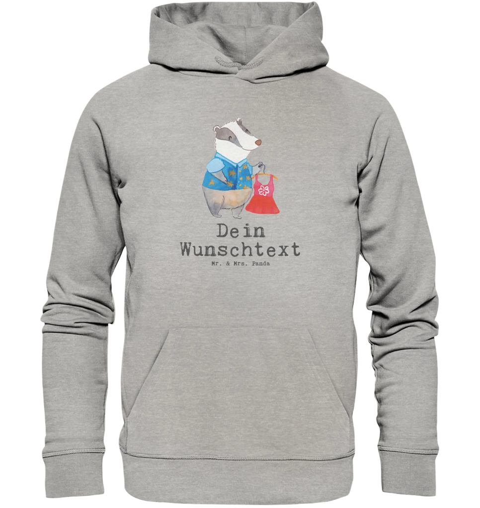 Personalisierter Hoodie Modeverkäufer Herz Personalisierter Hoodie, Namens-Hoodie, Wunschtext-Hoodie, Text-Hoodie, Hoodie mit Spruch, Hoodie mit Logo, Hoodie mit Bild, Hoodie mit Foto, Hoodie mit Design, Hoodie mit Aufdruck, Kapuzenpullover mit Wunschtext, Kapuzenpullover mit Wunschname, Kapuzenpullover mit Namen, Kapuzenpullover personalisiert, Unisex Hoodie personalisiert, Hoodie Männer personalisiert, Hoodie Frauen personalisiert, Kapuzenpullover Männer personalisiert, Kapuzenpullover Frauen personalisiert, Oberteil personalisiert, Beruf, Ausbildung, Jubiläum, Abschied, Rente, Kollege, Kollegin, Geschenk, Schenken, Arbeitskollege, Mitarbeiter, Firma, Danke, Dankeschön, Modeverkäufer, Verkäufer, Fashion Store