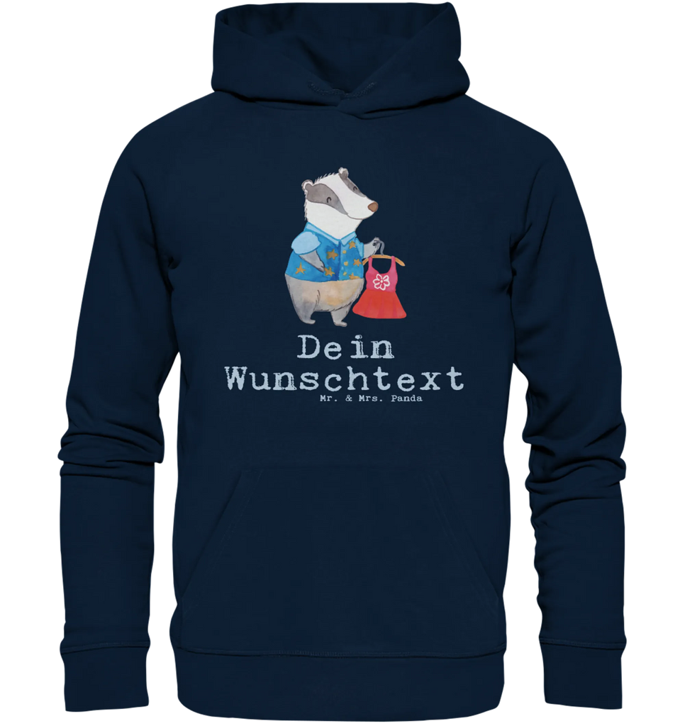 Personalisierter Hoodie Modeverkäufer Herz Personalisierter Hoodie, Namens-Hoodie, Wunschtext-Hoodie, Text-Hoodie, Hoodie mit Spruch, Hoodie mit Logo, Hoodie mit Bild, Hoodie mit Foto, Hoodie mit Design, Hoodie mit Aufdruck, Kapuzenpullover mit Wunschtext, Kapuzenpullover mit Wunschname, Kapuzenpullover mit Namen, Kapuzenpullover personalisiert, Unisex Hoodie personalisiert, Hoodie Männer personalisiert, Hoodie Frauen personalisiert, Kapuzenpullover Männer personalisiert, Kapuzenpullover Frauen personalisiert, Oberteil personalisiert, Beruf, Ausbildung, Jubiläum, Abschied, Rente, Kollege, Kollegin, Geschenk, Schenken, Arbeitskollege, Mitarbeiter, Firma, Danke, Dankeschön, Modeverkäufer, Verkäufer, Fashion Store