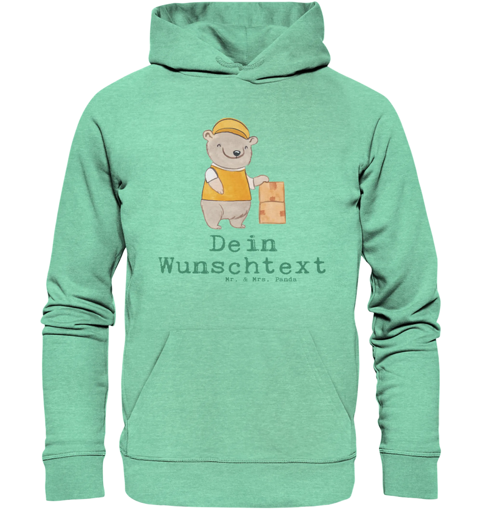 Personalisierter Hoodie Lagerarbeiter mit Herz Personalisierter Hoodie, Namens-Hoodie, Wunschtext-Hoodie, Text-Hoodie, Hoodie mit Spruch, Hoodie mit Logo, Hoodie mit Bild, Hoodie mit Foto, Hoodie mit Design, Hoodie mit Aufdruck, Kapuzenpullover mit Wunschtext, Kapuzenpullover mit Wunschname, Kapuzenpullover mit Namen, Kapuzenpullover personalisiert, Unisex Hoodie personalisiert, Hoodie Männer personalisiert, Hoodie Frauen personalisiert, Kapuzenpullover Männer personalisiert, Kapuzenpullover Frauen personalisiert, Oberteil personalisiert, Beruf, Ausbildung, Jubiläum, Abschied, Rente, Kollege, Kollegin, Geschenk, Schenken, Arbeitskollege, Mitarbeiter, Firma, Danke, Dankeschön, Lagerarbeiter, Fachlagerist, Lagerist, Lagerverwalter