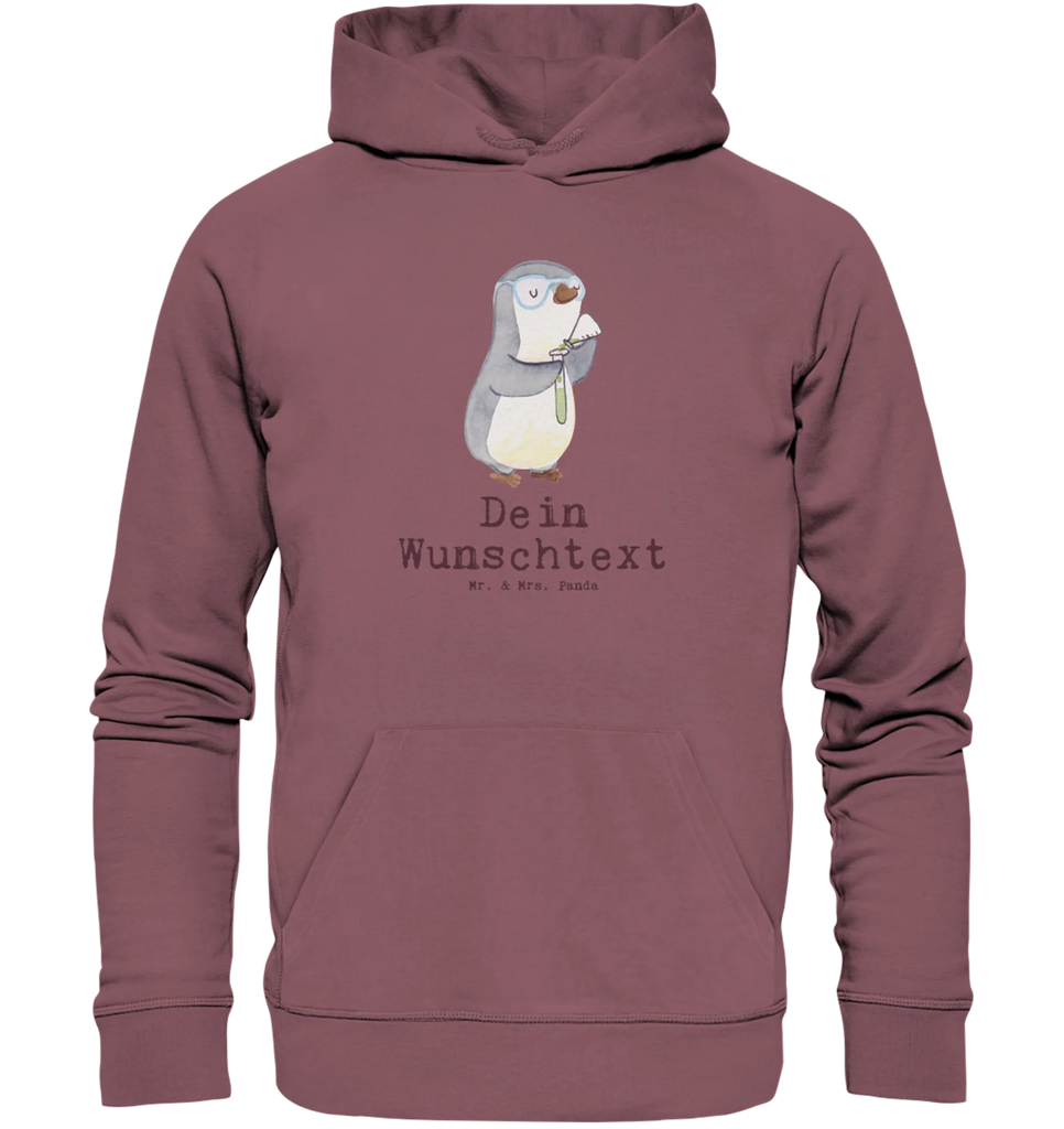 Personalisierter Hoodie Chemiker mit Herz Personalisierter Hoodie, Namens-Hoodie, Wunschtext-Hoodie, Text-Hoodie, Hoodie mit Spruch, Hoodie mit Logo, Hoodie mit Bild, Hoodie mit Foto, Hoodie mit Design, Hoodie mit Aufdruck, Kapuzenpullover mit Wunschtext, Kapuzenpullover mit Wunschname, Kapuzenpullover mit Namen, Kapuzenpullover personalisiert, Unisex Hoodie personalisiert, Hoodie Männer personalisiert, Hoodie Frauen personalisiert, Kapuzenpullover Männer personalisiert, Kapuzenpullover Frauen personalisiert, Oberteil personalisiert, Beruf, Ausbildung, Jubiläum, Abschied, Rente, Kollege, Kollegin, Geschenk, Schenken, Arbeitskollege, Mitarbeiter, Firma, Danke, Dankeschön, Chemiker, Chemielaborant, Naturwissenschaftler, Labor, Studium, Forschung, Wissenschaftler