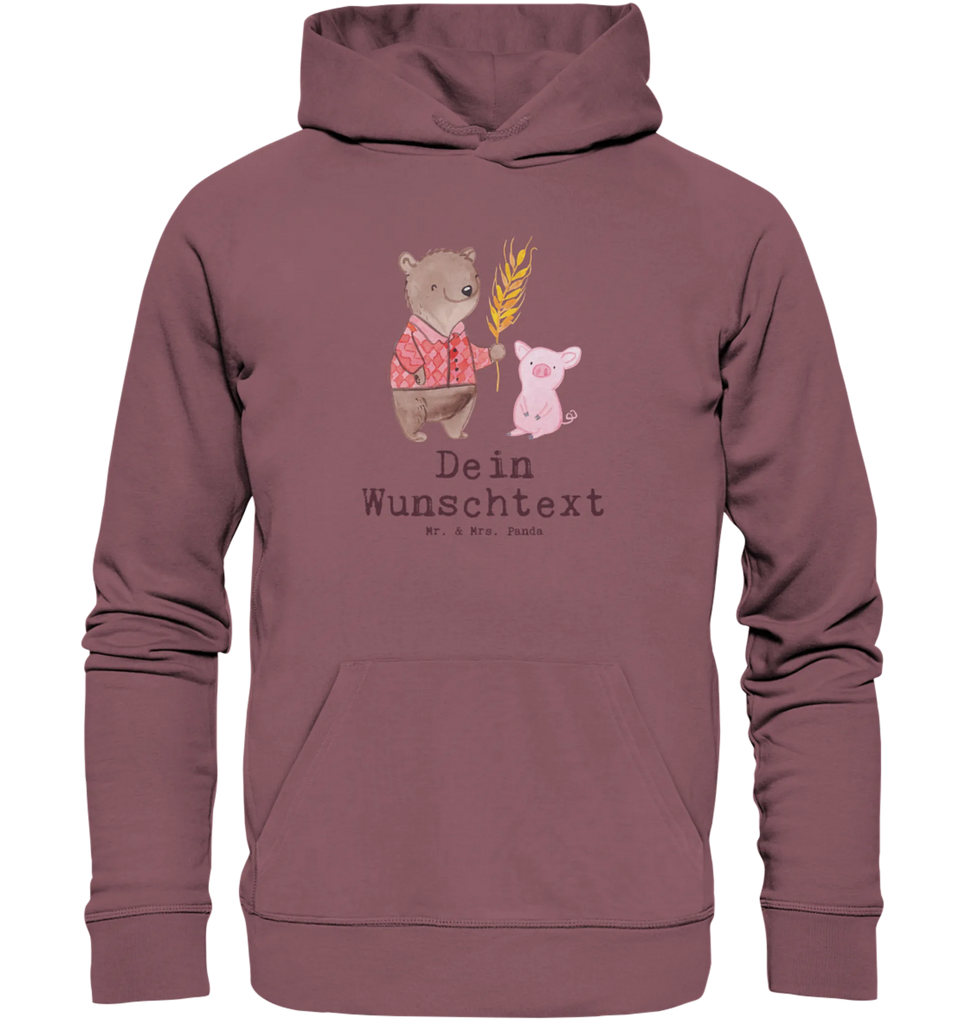 Personalisierter Hoodie Landwirt mit Herz Personalisierter Hoodie, Namens-Hoodie, Wunschtext-Hoodie, Text-Hoodie, Hoodie mit Spruch, Hoodie mit Logo, Hoodie mit Bild, Hoodie mit Foto, Hoodie mit Design, Hoodie mit Aufdruck, Kapuzenpullover mit Wunschtext, Kapuzenpullover mit Wunschname, Kapuzenpullover mit Namen, Kapuzenpullover personalisiert, Unisex Hoodie personalisiert, Hoodie Männer personalisiert, Hoodie Frauen personalisiert, Kapuzenpullover Männer personalisiert, Kapuzenpullover Frauen personalisiert, Oberteil personalisiert, Beruf, Ausbildung, Jubiläum, Abschied, Rente, Kollege, Kollegin, Geschenk, Schenken, Arbeitskollege, Mitarbeiter, Firma, Danke, Dankeschön, Landwirt; Bauer, Tierwirt, Agronom, Farmer, Bauernhof