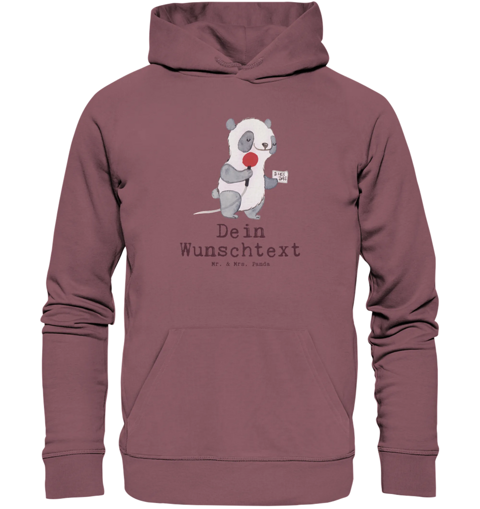 Personalisierter Hoodie Pressesprecher mit Herz Personalisierter Hoodie, Namens-Hoodie, Wunschtext-Hoodie, Text-Hoodie, Hoodie mit Spruch, Hoodie mit Logo, Hoodie mit Bild, Hoodie mit Foto, Hoodie mit Design, Hoodie mit Aufdruck, Kapuzenpullover mit Wunschtext, Kapuzenpullover mit Wunschname, Kapuzenpullover mit Namen, Kapuzenpullover personalisiert, Unisex Hoodie personalisiert, Hoodie Männer personalisiert, Hoodie Frauen personalisiert, Kapuzenpullover Männer personalisiert, Kapuzenpullover Frauen personalisiert, Oberteil personalisiert, Beruf, Ausbildung, Jubiläum, Abschied, Rente, Kollege, Kollegin, Geschenk, Schenken, Arbeitskollege, Mitarbeiter, Firma, Danke, Dankeschön