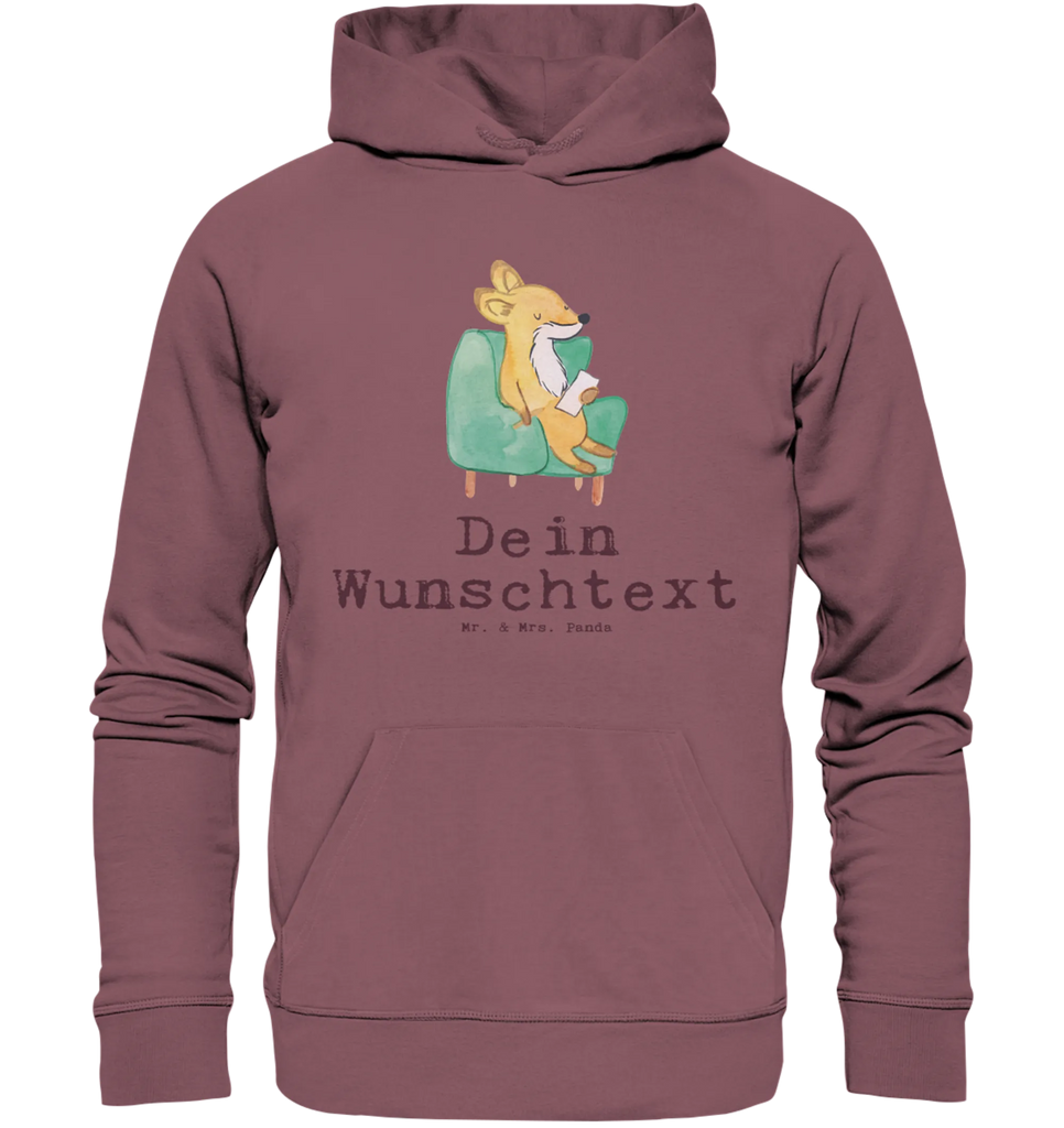 Personalisierter Hoodie Therapeut mit Herz Personalisierter Hoodie, Namens-Hoodie, Wunschtext-Hoodie, Text-Hoodie, Hoodie mit Spruch, Hoodie mit Logo, Hoodie mit Bild, Hoodie mit Foto, Hoodie mit Design, Hoodie mit Aufdruck, Kapuzenpullover mit Wunschtext, Kapuzenpullover mit Wunschname, Kapuzenpullover mit Namen, Kapuzenpullover personalisiert, Unisex Hoodie personalisiert, Hoodie Männer personalisiert, Hoodie Frauen personalisiert, Kapuzenpullover Männer personalisiert, Kapuzenpullover Frauen personalisiert, Oberteil personalisiert, Beruf, Ausbildung, Jubiläum, Abschied, Rente, Kollege, Kollegin, Geschenk, Schenken, Arbeitskollege, Mitarbeiter, Firma, Danke, Dankeschön