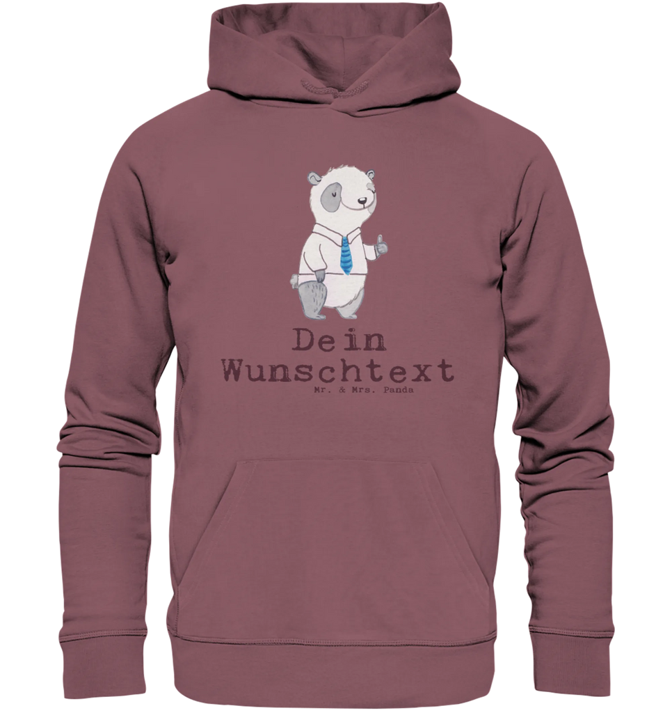 Personalisierter Hoodie Kommunikationsmanager mit Herz Personalisierter Hoodie, Namens-Hoodie, Wunschtext-Hoodie, Text-Hoodie, Hoodie mit Spruch, Hoodie mit Logo, Hoodie mit Bild, Hoodie mit Foto, Hoodie mit Design, Hoodie mit Aufdruck, Kapuzenpullover mit Wunschtext, Kapuzenpullover mit Wunschname, Kapuzenpullover mit Namen, Kapuzenpullover personalisiert, Unisex Hoodie personalisiert, Hoodie Männer personalisiert, Hoodie Frauen personalisiert, Kapuzenpullover Männer personalisiert, Kapuzenpullover Frauen personalisiert, Oberteil personalisiert, Beruf, Ausbildung, Jubiläum, Abschied, Rente, Kollege, Kollegin, Geschenk, Schenken, Arbeitskollege, Mitarbeiter, Firma, Danke, Dankeschön, Kommunikationsmanager, Studium, interkulturelle kommunikation, communications manager