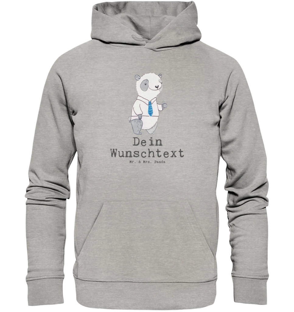 Personalisierter Hoodie Kommunikationsmanager mit Herz Personalisierter Hoodie, Namens-Hoodie, Wunschtext-Hoodie, Text-Hoodie, Hoodie mit Spruch, Hoodie mit Logo, Hoodie mit Bild, Hoodie mit Foto, Hoodie mit Design, Hoodie mit Aufdruck, Kapuzenpullover mit Wunschtext, Kapuzenpullover mit Wunschname, Kapuzenpullover mit Namen, Kapuzenpullover personalisiert, Unisex Hoodie personalisiert, Hoodie Männer personalisiert, Hoodie Frauen personalisiert, Kapuzenpullover Männer personalisiert, Kapuzenpullover Frauen personalisiert, Oberteil personalisiert, Beruf, Ausbildung, Jubiläum, Abschied, Rente, Kollege, Kollegin, Geschenk, Schenken, Arbeitskollege, Mitarbeiter, Firma, Danke, Dankeschön, Kommunikationsmanager, Studium, interkulturelle kommunikation, communications manager