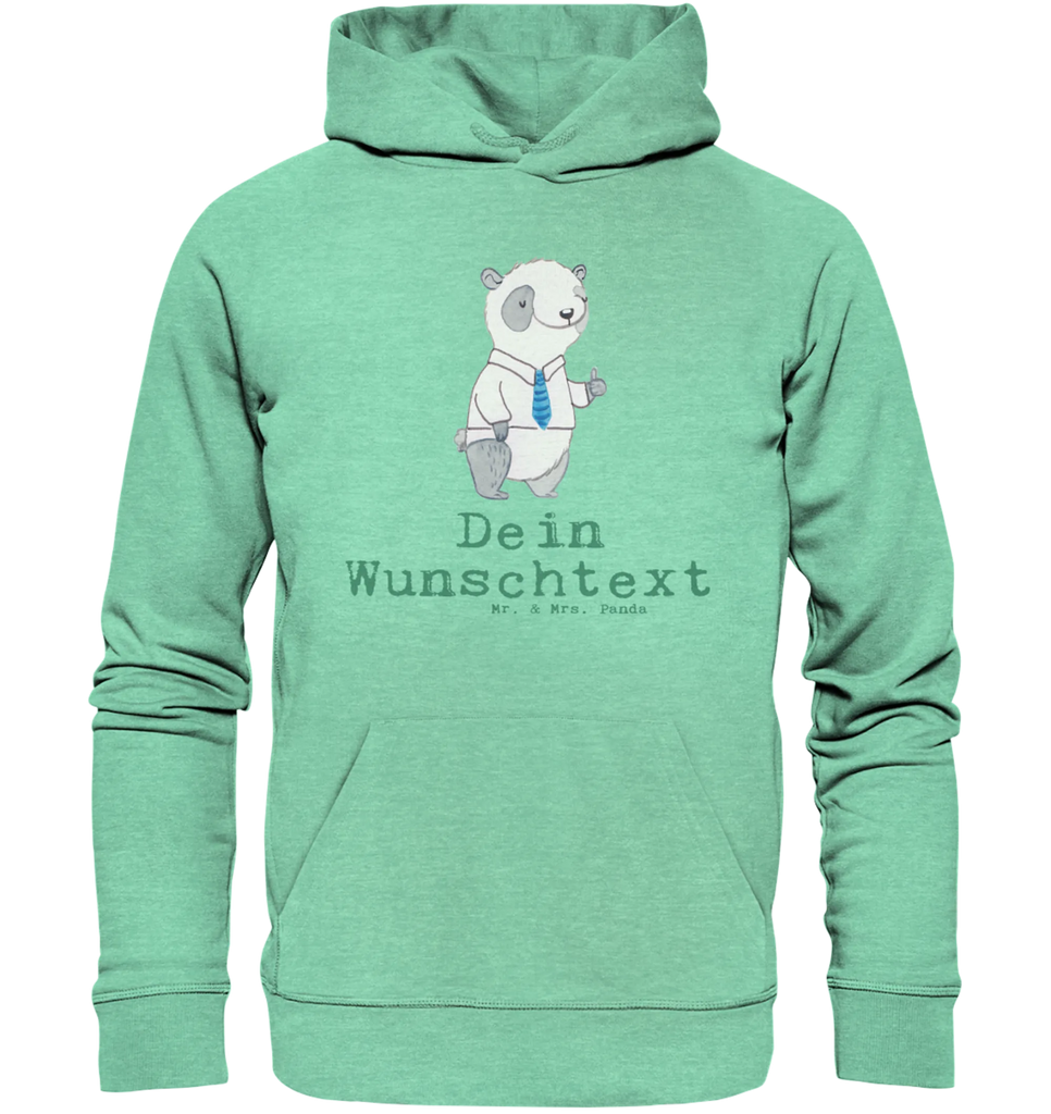 Personalisierter Hoodie Kommunikationsmanager mit Herz Personalisierter Hoodie, Namens-Hoodie, Wunschtext-Hoodie, Text-Hoodie, Hoodie mit Spruch, Hoodie mit Logo, Hoodie mit Bild, Hoodie mit Foto, Hoodie mit Design, Hoodie mit Aufdruck, Kapuzenpullover mit Wunschtext, Kapuzenpullover mit Wunschname, Kapuzenpullover mit Namen, Kapuzenpullover personalisiert, Unisex Hoodie personalisiert, Hoodie Männer personalisiert, Hoodie Frauen personalisiert, Kapuzenpullover Männer personalisiert, Kapuzenpullover Frauen personalisiert, Oberteil personalisiert, Beruf, Ausbildung, Jubiläum, Abschied, Rente, Kollege, Kollegin, Geschenk, Schenken, Arbeitskollege, Mitarbeiter, Firma, Danke, Dankeschön, Kommunikationsmanager, Studium, interkulturelle kommunikation, communications manager