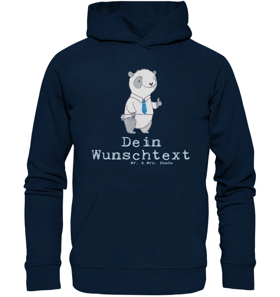 Personalisierter Hoodie Kommunikationsmanager mit Herz Personalisierter Hoodie, Namens-Hoodie, Wunschtext-Hoodie, Text-Hoodie, Hoodie mit Spruch, Hoodie mit Logo, Hoodie mit Bild, Hoodie mit Foto, Hoodie mit Design, Hoodie mit Aufdruck, Kapuzenpullover mit Wunschtext, Kapuzenpullover mit Wunschname, Kapuzenpullover mit Namen, Kapuzenpullover personalisiert, Unisex Hoodie personalisiert, Hoodie Männer personalisiert, Hoodie Frauen personalisiert, Kapuzenpullover Männer personalisiert, Kapuzenpullover Frauen personalisiert, Oberteil personalisiert, Beruf, Ausbildung, Jubiläum, Abschied, Rente, Kollege, Kollegin, Geschenk, Schenken, Arbeitskollege, Mitarbeiter, Firma, Danke, Dankeschön, Kommunikationsmanager, Studium, interkulturelle kommunikation, communications manager