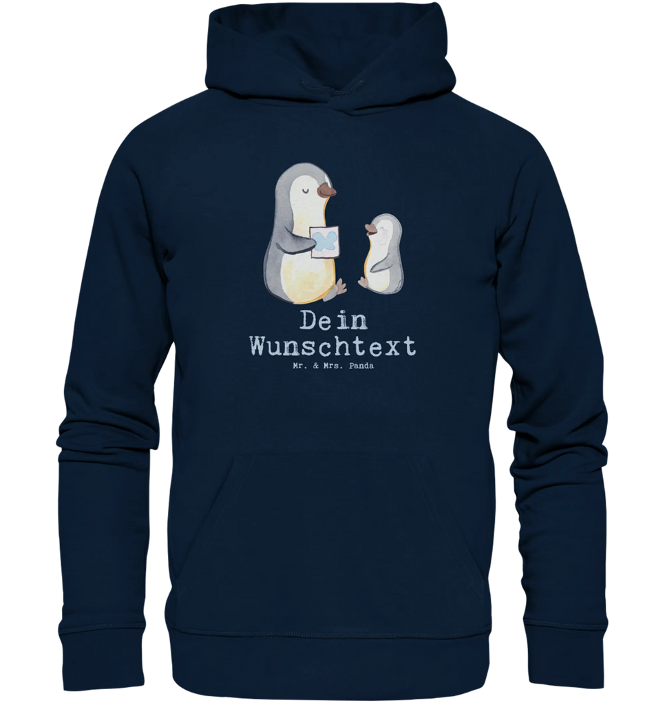 Personalisierter Hoodie Logopäde Herz Personalisierter Hoodie, Namens-Hoodie, Wunschtext-Hoodie, Text-Hoodie, Hoodie mit Spruch, Hoodie mit Logo, Hoodie mit Bild, Hoodie mit Foto, Hoodie mit Design, Hoodie mit Aufdruck, Kapuzenpullover mit Wunschtext, Kapuzenpullover mit Wunschname, Kapuzenpullover mit Namen, Kapuzenpullover personalisiert, Unisex Hoodie personalisiert, Hoodie Männer personalisiert, Hoodie Frauen personalisiert, Kapuzenpullover Männer personalisiert, Kapuzenpullover Frauen personalisiert, Oberteil personalisiert, Beruf, Ausbildung, Jubiläum, Abschied, Rente, Kollege, Kollegin, Geschenk, Schenken, Arbeitskollege, Mitarbeiter, Firma, Danke, Dankeschön, Logopäde, Logopädie, Studium