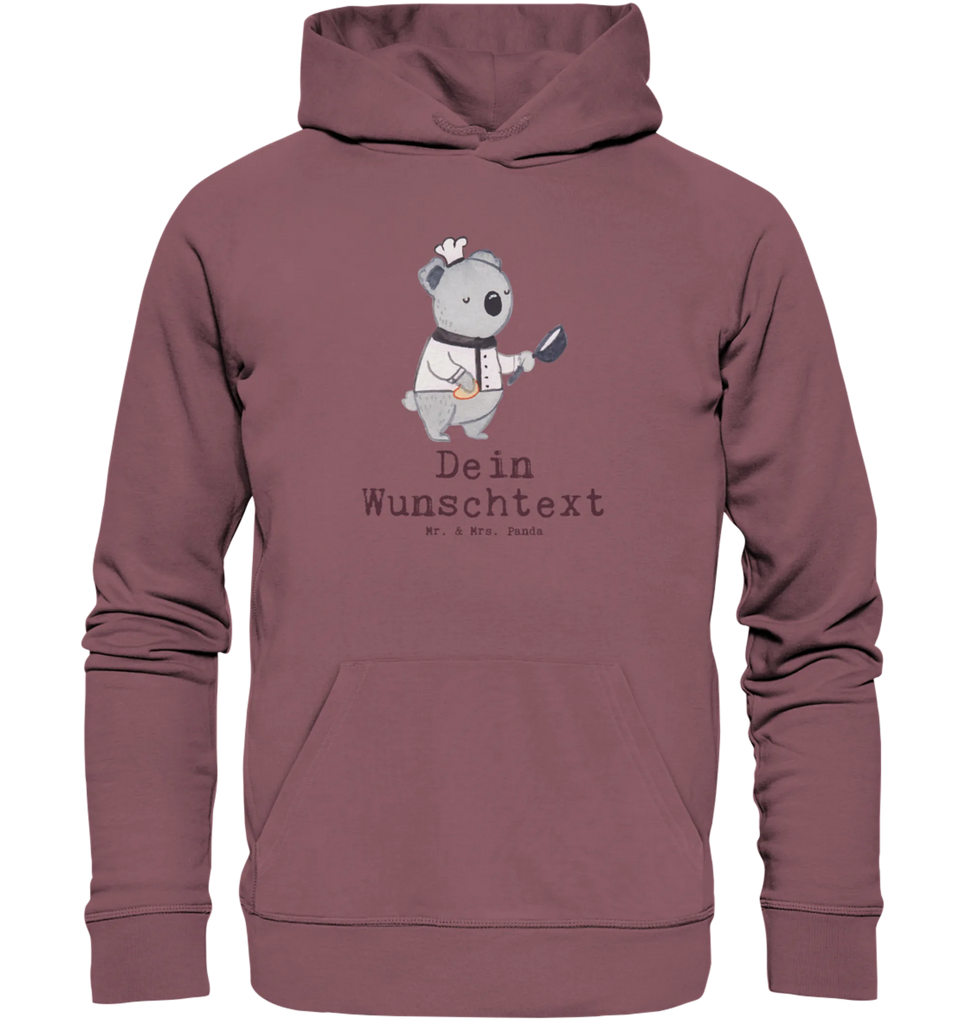 Personalisierter Hoodie Beikoch mit Herz Personalisierter Hoodie, Namens-Hoodie, Wunschtext-Hoodie, Text-Hoodie, Hoodie mit Spruch, Hoodie mit Logo, Hoodie mit Bild, Hoodie mit Foto, Hoodie mit Design, Hoodie mit Aufdruck, Kapuzenpullover mit Wunschtext, Kapuzenpullover mit Wunschname, Kapuzenpullover mit Namen, Kapuzenpullover personalisiert, Unisex Hoodie personalisiert, Hoodie Männer personalisiert, Hoodie Frauen personalisiert, Kapuzenpullover Männer personalisiert, Kapuzenpullover Frauen personalisiert, Oberteil personalisiert, Beruf, Ausbildung, Jubiläum, Abschied, Rente, Kollege, Kollegin, Geschenk, Schenken, Arbeitskollege, Mitarbeiter, Firma, Danke, Dankeschön, Beikoch, Spülhilfe, Hilfskoch, Jungkoch, Küchenhilfe, Gastronomie, Restaurant, Koch