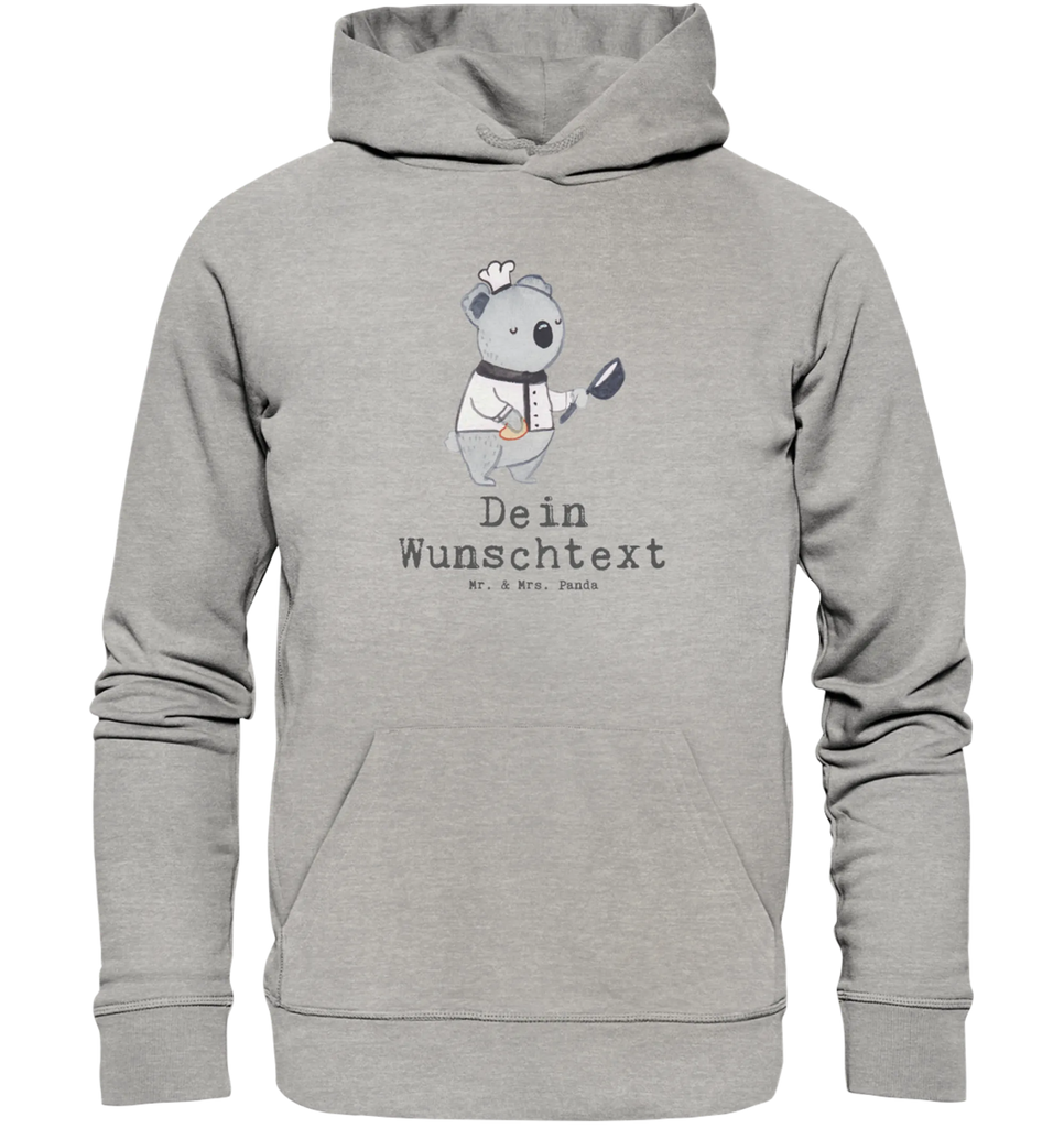 Personalisierter Hoodie Beikoch mit Herz Personalisierter Hoodie, Namens-Hoodie, Wunschtext-Hoodie, Text-Hoodie, Hoodie mit Spruch, Hoodie mit Logo, Hoodie mit Bild, Hoodie mit Foto, Hoodie mit Design, Hoodie mit Aufdruck, Kapuzenpullover mit Wunschtext, Kapuzenpullover mit Wunschname, Kapuzenpullover mit Namen, Kapuzenpullover personalisiert, Unisex Hoodie personalisiert, Hoodie Männer personalisiert, Hoodie Frauen personalisiert, Kapuzenpullover Männer personalisiert, Kapuzenpullover Frauen personalisiert, Oberteil personalisiert, Beruf, Ausbildung, Jubiläum, Abschied, Rente, Kollege, Kollegin, Geschenk, Schenken, Arbeitskollege, Mitarbeiter, Firma, Danke, Dankeschön, Beikoch, Spülhilfe, Hilfskoch, Jungkoch, Küchenhilfe, Gastronomie, Restaurant, Koch