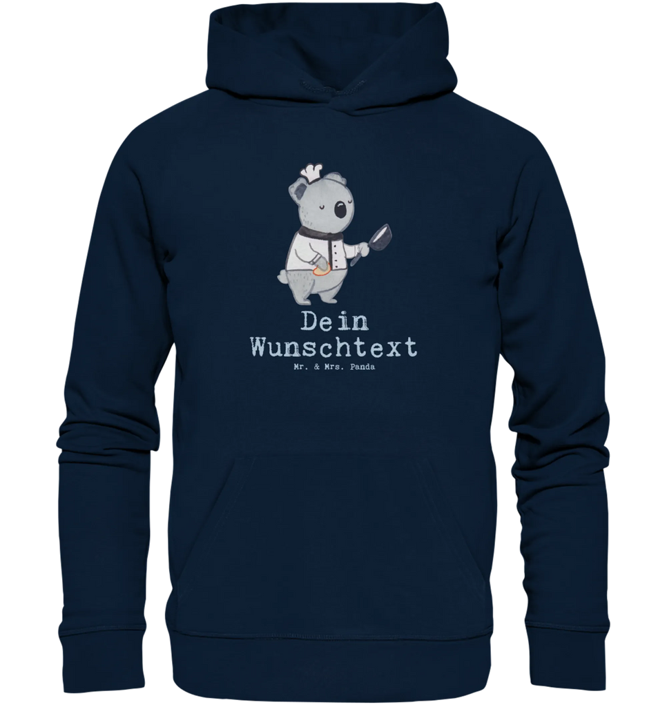 Personalisierter Hoodie Beikoch mit Herz Personalisierter Hoodie, Namens-Hoodie, Wunschtext-Hoodie, Text-Hoodie, Hoodie mit Spruch, Hoodie mit Logo, Hoodie mit Bild, Hoodie mit Foto, Hoodie mit Design, Hoodie mit Aufdruck, Kapuzenpullover mit Wunschtext, Kapuzenpullover mit Wunschname, Kapuzenpullover mit Namen, Kapuzenpullover personalisiert, Unisex Hoodie personalisiert, Hoodie Männer personalisiert, Hoodie Frauen personalisiert, Kapuzenpullover Männer personalisiert, Kapuzenpullover Frauen personalisiert, Oberteil personalisiert, Beruf, Ausbildung, Jubiläum, Abschied, Rente, Kollege, Kollegin, Geschenk, Schenken, Arbeitskollege, Mitarbeiter, Firma, Danke, Dankeschön, Beikoch, Spülhilfe, Hilfskoch, Jungkoch, Küchenhilfe, Gastronomie, Restaurant, Koch