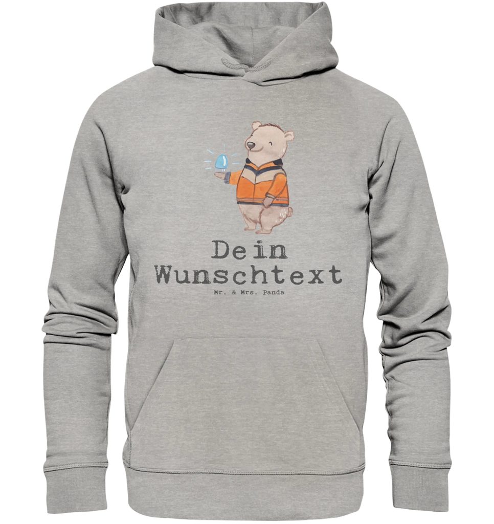 Personalisierter Hoodie Rettungssanitäter mit Herz Personalisierter Hoodie, Namens-Hoodie, Wunschtext-Hoodie, Text-Hoodie, Hoodie mit Spruch, Hoodie mit Logo, Hoodie mit Bild, Hoodie mit Foto, Hoodie mit Design, Hoodie mit Aufdruck, Kapuzenpullover mit Wunschtext, Kapuzenpullover mit Wunschname, Kapuzenpullover mit Namen, Kapuzenpullover personalisiert, Unisex Hoodie personalisiert, Hoodie Männer personalisiert, Hoodie Frauen personalisiert, Kapuzenpullover Männer personalisiert, Kapuzenpullover Frauen personalisiert, Oberteil personalisiert, Beruf, Ausbildung, Jubiläum, Abschied, Rente, Kollege, Kollegin, Geschenk, Schenken, Arbeitskollege, Mitarbeiter, Firma, Danke, Dankeschön