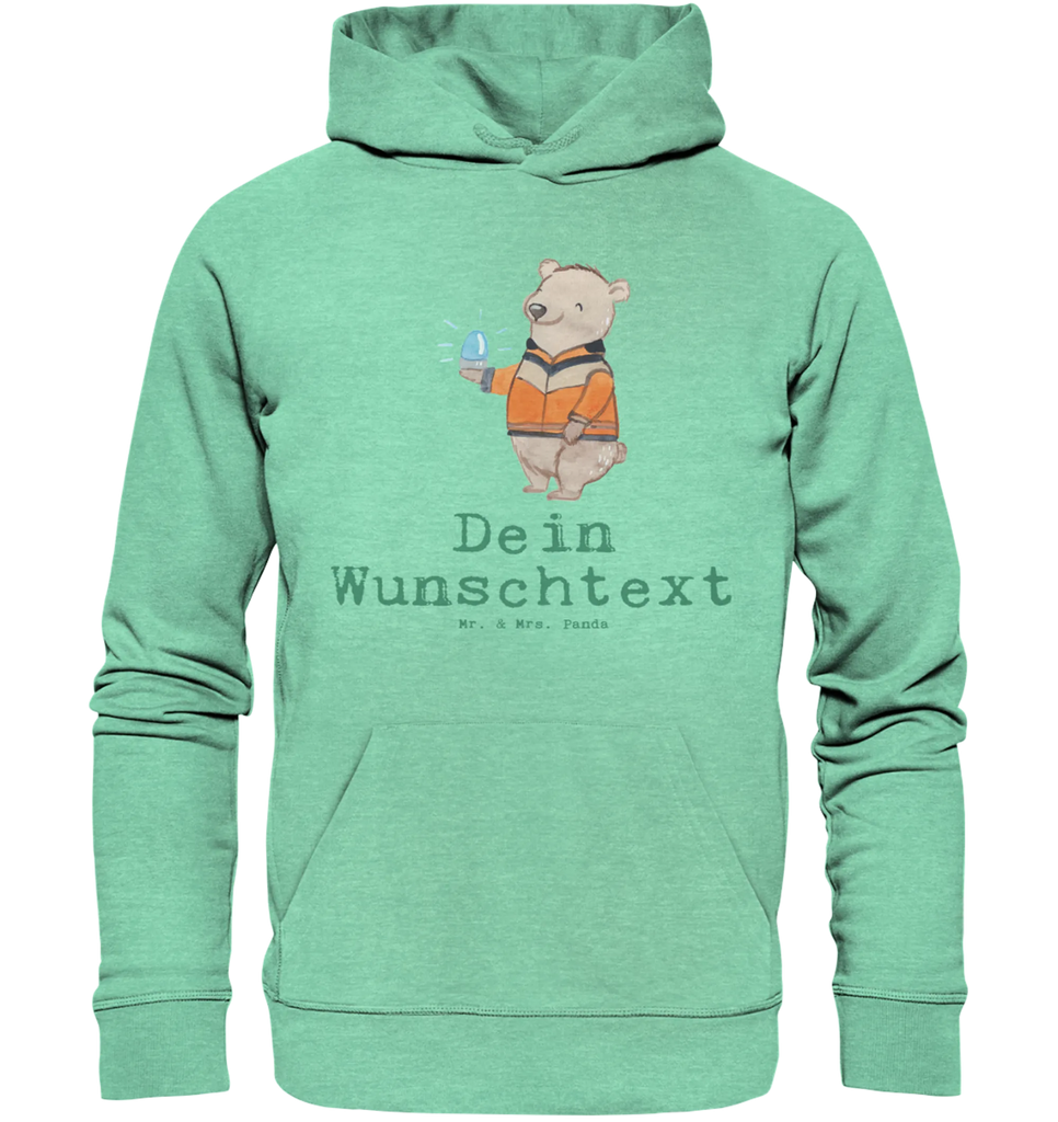 Personalisierter Hoodie Rettungssanitäter mit Herz Personalisierter Hoodie, Namens-Hoodie, Wunschtext-Hoodie, Text-Hoodie, Hoodie mit Spruch, Hoodie mit Logo, Hoodie mit Bild, Hoodie mit Foto, Hoodie mit Design, Hoodie mit Aufdruck, Kapuzenpullover mit Wunschtext, Kapuzenpullover mit Wunschname, Kapuzenpullover mit Namen, Kapuzenpullover personalisiert, Unisex Hoodie personalisiert, Hoodie Männer personalisiert, Hoodie Frauen personalisiert, Kapuzenpullover Männer personalisiert, Kapuzenpullover Frauen personalisiert, Oberteil personalisiert, Beruf, Ausbildung, Jubiläum, Abschied, Rente, Kollege, Kollegin, Geschenk, Schenken, Arbeitskollege, Mitarbeiter, Firma, Danke, Dankeschön