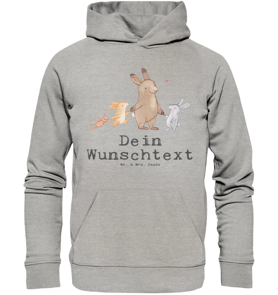 Personalisierter Hoodie Erzieher mit Herz Personalisierter Hoodie, Namens-Hoodie, Wunschtext-Hoodie, Text-Hoodie, Hoodie mit Spruch, Hoodie mit Logo, Hoodie mit Bild, Hoodie mit Foto, Hoodie mit Design, Hoodie mit Aufdruck, Kapuzenpullover mit Wunschtext, Kapuzenpullover mit Wunschname, Kapuzenpullover mit Namen, Kapuzenpullover personalisiert, Unisex Hoodie personalisiert, Hoodie Männer personalisiert, Hoodie Frauen personalisiert, Kapuzenpullover Männer personalisiert, Kapuzenpullover Frauen personalisiert, Oberteil personalisiert, Beruf, Ausbildung, Jubiläum, Abschied, Rente, Kollege, Kollegin, Geschenk, Schenken, Arbeitskollege, Mitarbeiter, Firma, Danke, Dankeschön, Erzieher, Kindergärtner, Pädagoge