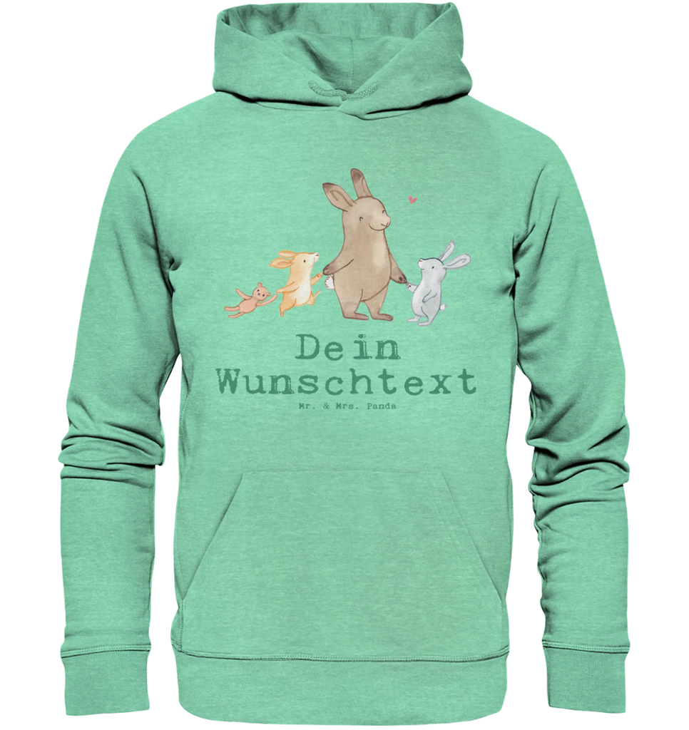 Personalisierter Hoodie Erzieher mit Herz Personalisierter Hoodie, Namens-Hoodie, Wunschtext-Hoodie, Text-Hoodie, Hoodie mit Spruch, Hoodie mit Logo, Hoodie mit Bild, Hoodie mit Foto, Hoodie mit Design, Hoodie mit Aufdruck, Kapuzenpullover mit Wunschtext, Kapuzenpullover mit Wunschname, Kapuzenpullover mit Namen, Kapuzenpullover personalisiert, Unisex Hoodie personalisiert, Hoodie Männer personalisiert, Hoodie Frauen personalisiert, Kapuzenpullover Männer personalisiert, Kapuzenpullover Frauen personalisiert, Oberteil personalisiert, Beruf, Ausbildung, Jubiläum, Abschied, Rente, Kollege, Kollegin, Geschenk, Schenken, Arbeitskollege, Mitarbeiter, Firma, Danke, Dankeschön, Erzieher, Kindergärtner, Pädagoge