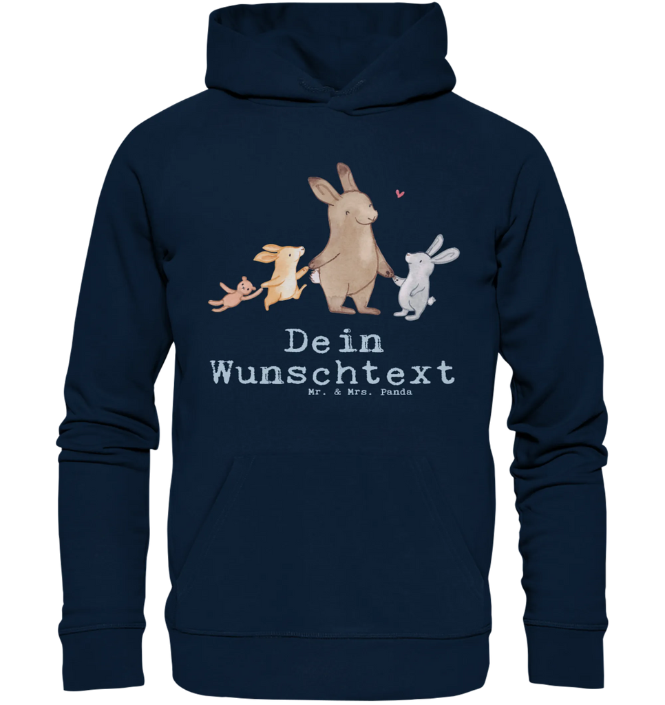 Personalisierter Hoodie Erzieher mit Herz Personalisierter Hoodie, Namens-Hoodie, Wunschtext-Hoodie, Text-Hoodie, Hoodie mit Spruch, Hoodie mit Logo, Hoodie mit Bild, Hoodie mit Foto, Hoodie mit Design, Hoodie mit Aufdruck, Kapuzenpullover mit Wunschtext, Kapuzenpullover mit Wunschname, Kapuzenpullover mit Namen, Kapuzenpullover personalisiert, Unisex Hoodie personalisiert, Hoodie Männer personalisiert, Hoodie Frauen personalisiert, Kapuzenpullover Männer personalisiert, Kapuzenpullover Frauen personalisiert, Oberteil personalisiert, Beruf, Ausbildung, Jubiläum, Abschied, Rente, Kollege, Kollegin, Geschenk, Schenken, Arbeitskollege, Mitarbeiter, Firma, Danke, Dankeschön, Erzieher, Kindergärtner, Pädagoge