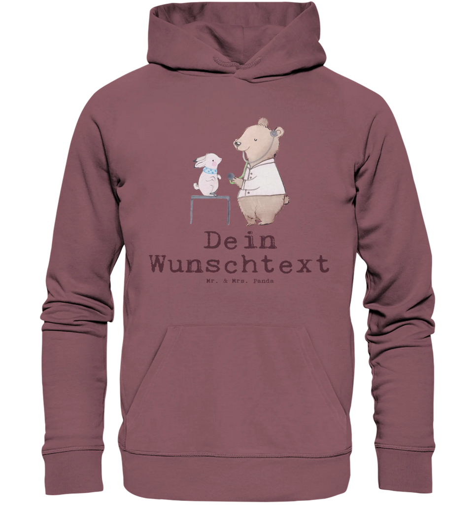 Personalisierter Hoodie Tierarzt mit Herz Personalisierter Hoodie, Namens-Hoodie, Wunschtext-Hoodie, Text-Hoodie, Hoodie mit Spruch, Hoodie mit Logo, Hoodie mit Bild, Hoodie mit Foto, Hoodie mit Design, Hoodie mit Aufdruck, Kapuzenpullover mit Wunschtext, Kapuzenpullover mit Wunschname, Kapuzenpullover mit Namen, Kapuzenpullover personalisiert, Unisex Hoodie personalisiert, Hoodie Männer personalisiert, Hoodie Frauen personalisiert, Kapuzenpullover Männer personalisiert, Kapuzenpullover Frauen personalisiert, Oberteil personalisiert, Beruf, Ausbildung, Jubiläum, Abschied, Rente, Kollege, Kollegin, Geschenk, Schenken, Arbeitskollege, Mitarbeiter, Firma, Danke, Dankeschön