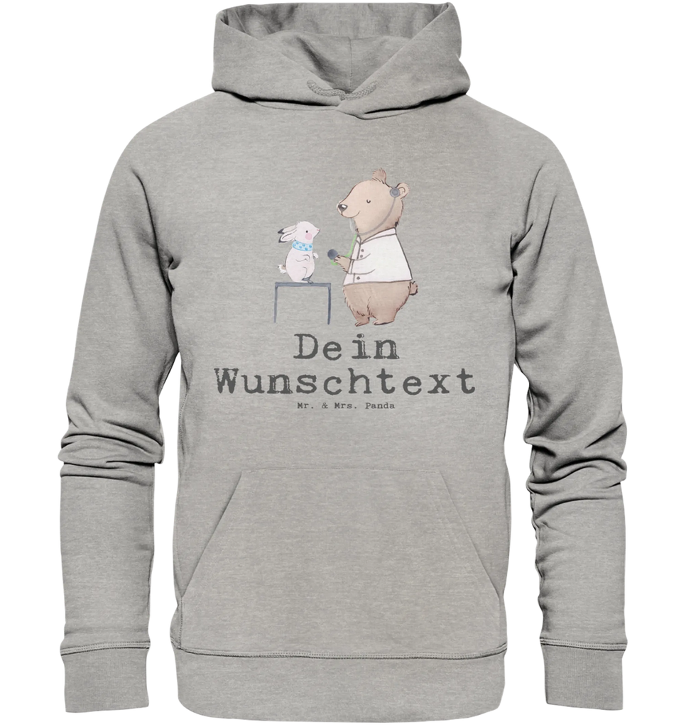 Personalisierter Hoodie Tierarzt mit Herz Personalisierter Hoodie, Namens-Hoodie, Wunschtext-Hoodie, Text-Hoodie, Hoodie mit Spruch, Hoodie mit Logo, Hoodie mit Bild, Hoodie mit Foto, Hoodie mit Design, Hoodie mit Aufdruck, Kapuzenpullover mit Wunschtext, Kapuzenpullover mit Wunschname, Kapuzenpullover mit Namen, Kapuzenpullover personalisiert, Unisex Hoodie personalisiert, Hoodie Männer personalisiert, Hoodie Frauen personalisiert, Kapuzenpullover Männer personalisiert, Kapuzenpullover Frauen personalisiert, Oberteil personalisiert, Beruf, Ausbildung, Jubiläum, Abschied, Rente, Kollege, Kollegin, Geschenk, Schenken, Arbeitskollege, Mitarbeiter, Firma, Danke, Dankeschön