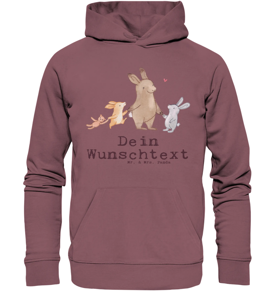 Personalisierter Hoodie Erzieher mit Herz Personalisierter Hoodie, Namens-Hoodie, Wunschtext-Hoodie, Text-Hoodie, Hoodie mit Spruch, Hoodie mit Logo, Hoodie mit Bild, Hoodie mit Foto, Hoodie mit Design, Hoodie mit Aufdruck, Kapuzenpullover mit Wunschtext, Kapuzenpullover mit Wunschname, Kapuzenpullover mit Namen, Kapuzenpullover personalisiert, Unisex Hoodie personalisiert, Hoodie Männer personalisiert, Hoodie Frauen personalisiert, Kapuzenpullover Männer personalisiert, Kapuzenpullover Frauen personalisiert, Oberteil personalisiert, Beruf, Ausbildung, Jubiläum, Abschied, Rente, Kollege, Kollegin, Geschenk, Schenken, Arbeitskollege, Mitarbeiter, Firma, Danke, Dankeschön, Erzieher, Kindergärtner, Pädagoge