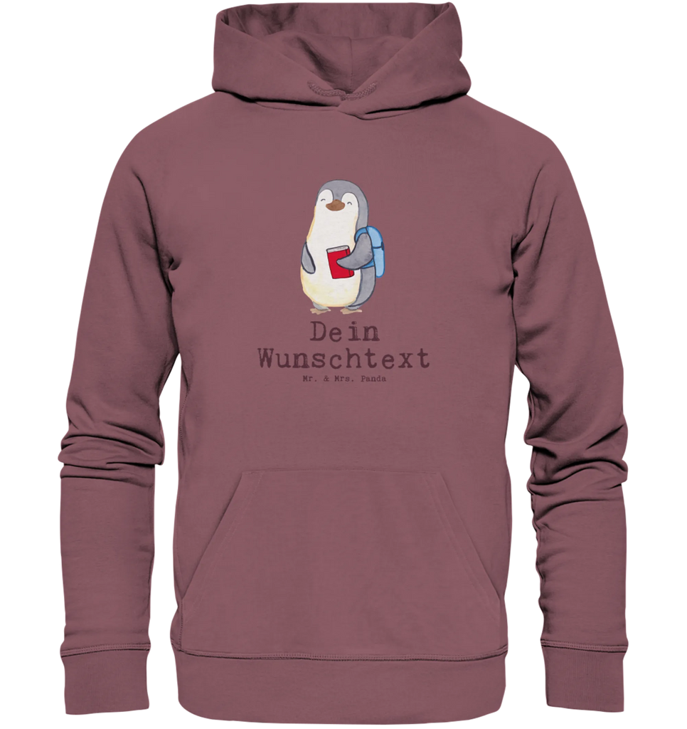 Personalisierter Hoodie Student mit Herz Personalisierter Hoodie, Namens-Hoodie, Wunschtext-Hoodie, Text-Hoodie, Hoodie mit Spruch, Hoodie mit Logo, Hoodie mit Bild, Hoodie mit Foto, Hoodie mit Design, Hoodie mit Aufdruck, Kapuzenpullover mit Wunschtext, Kapuzenpullover mit Wunschname, Kapuzenpullover mit Namen, Kapuzenpullover personalisiert, Unisex Hoodie personalisiert, Hoodie Männer personalisiert, Hoodie Frauen personalisiert, Kapuzenpullover Männer personalisiert, Kapuzenpullover Frauen personalisiert, Oberteil personalisiert, Beruf, Ausbildung, Jubiläum, Abschied, Rente, Kollege, Kollegin, Geschenk, Schenken, Arbeitskollege, Mitarbeiter, Firma, Danke, Dankeschön