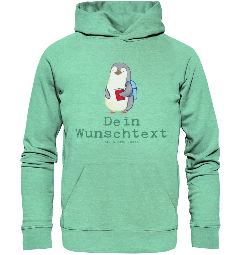 Personalisierter Hoodie Student mit Herz Personalisierter Hoodie, Namens-Hoodie, Wunschtext-Hoodie, Text-Hoodie, Hoodie mit Spruch, Hoodie mit Logo, Hoodie mit Bild, Hoodie mit Foto, Hoodie mit Design, Hoodie mit Aufdruck, Kapuzenpullover mit Wunschtext, Kapuzenpullover mit Wunschname, Kapuzenpullover mit Namen, Kapuzenpullover personalisiert, Unisex Hoodie personalisiert, Hoodie Männer personalisiert, Hoodie Frauen personalisiert, Kapuzenpullover Männer personalisiert, Kapuzenpullover Frauen personalisiert, Oberteil personalisiert, Beruf, Ausbildung, Jubiläum, Abschied, Rente, Kollege, Kollegin, Geschenk, Schenken, Arbeitskollege, Mitarbeiter, Firma, Danke, Dankeschön