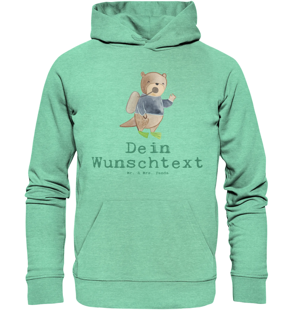 Personalisierter Hoodie Taucher mit Herz Personalisierter Hoodie, Namens-Hoodie, Wunschtext-Hoodie, Text-Hoodie, Hoodie mit Spruch, Hoodie mit Logo, Hoodie mit Bild, Hoodie mit Foto, Hoodie mit Design, Hoodie mit Aufdruck, Kapuzenpullover mit Wunschtext, Kapuzenpullover mit Wunschname, Kapuzenpullover mit Namen, Kapuzenpullover personalisiert, Unisex Hoodie personalisiert, Hoodie Männer personalisiert, Hoodie Frauen personalisiert, Kapuzenpullover Männer personalisiert, Kapuzenpullover Frauen personalisiert, Oberteil personalisiert, Beruf, Ausbildung, Jubiläum, Abschied, Rente, Kollege, Kollegin, Geschenk, Schenken, Arbeitskollege, Mitarbeiter, Firma, Danke, Dankeschön