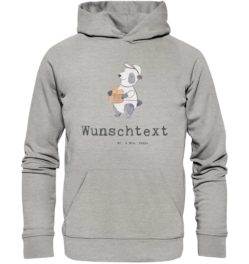 Personalisierter Hoodie Bäcker Herz Personalisierter Hoodie, Namens-Hoodie, Wunschtext-Hoodie, Text-Hoodie, Hoodie mit Spruch, Hoodie mit Logo, Hoodie mit Bild, Hoodie mit Foto, Hoodie mit Design, Hoodie mit Aufdruck, Kapuzenpullover mit Wunschtext, Kapuzenpullover mit Wunschname, Kapuzenpullover mit Namen, Kapuzenpullover personalisiert, Unisex Hoodie personalisiert, Hoodie Männer personalisiert, Hoodie Frauen personalisiert, Kapuzenpullover Männer personalisiert, Kapuzenpullover Frauen personalisiert, Oberteil personalisiert, Beruf, Ausbildung, Jubiläum, Abschied, Rente, Kollege, Kollegin, Geschenk, Schenken, Arbeitskollege, Mitarbeiter, Firma, Danke, Dankeschön, Bäcker, Konditor, Brotbäcker, Bäckerei, Backstube, Bäckerladen, Brotmanufaktur